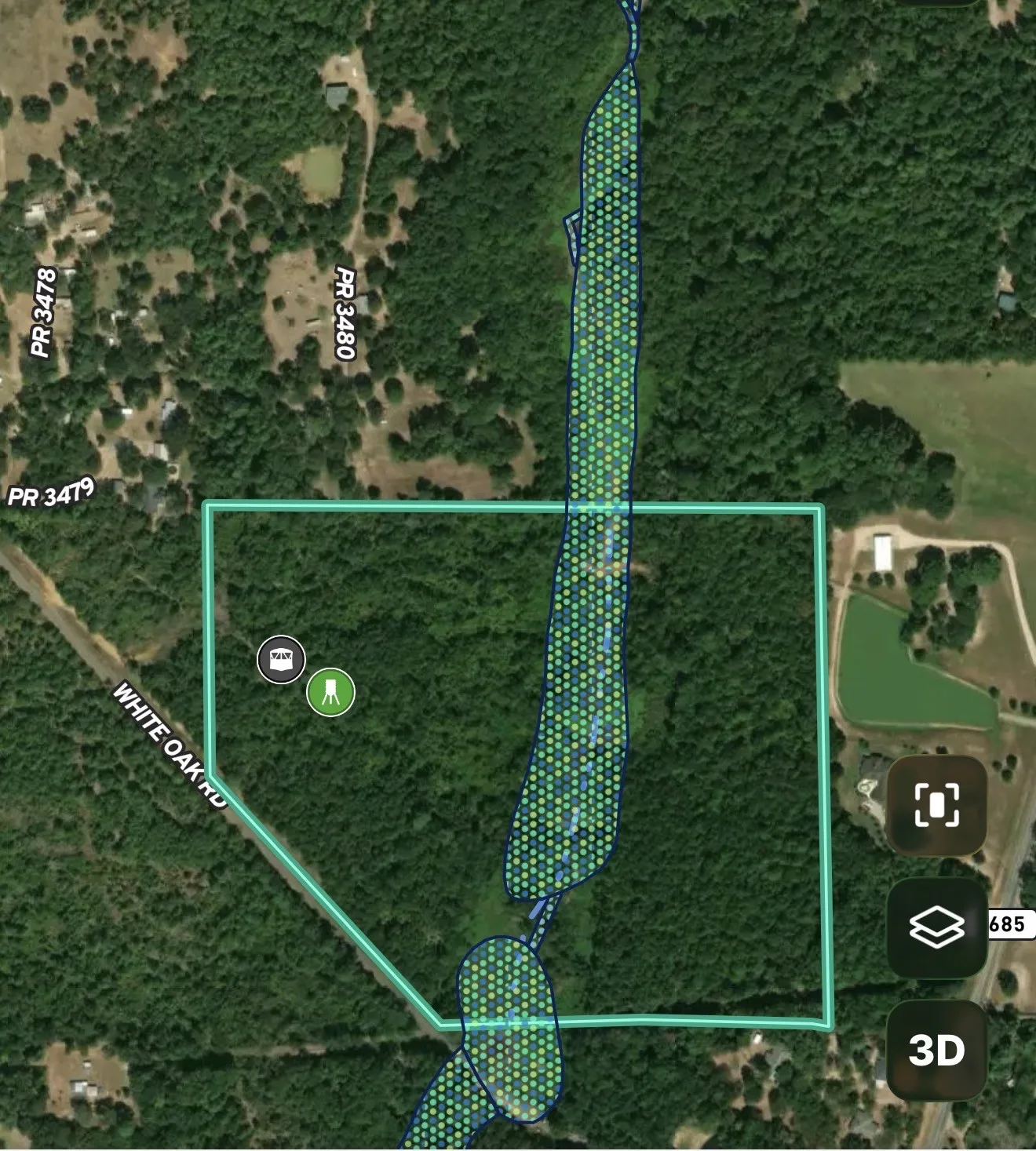Unimproved Land For Sale in Upshur County , TBD white oak road, Big Sandy, Texas 78413, 0, 0, Garage spaces, 0 Sqft, built in 0, mls#21395371, Real Estate Agent in Big Sandy, Homes For Sale in Upshur county, Homes For Sale in Big Sandy, Realtor in Big Sandy Texas, Real Estate Brokerage Independent Realty Texas, Luminita Cordes Realtor