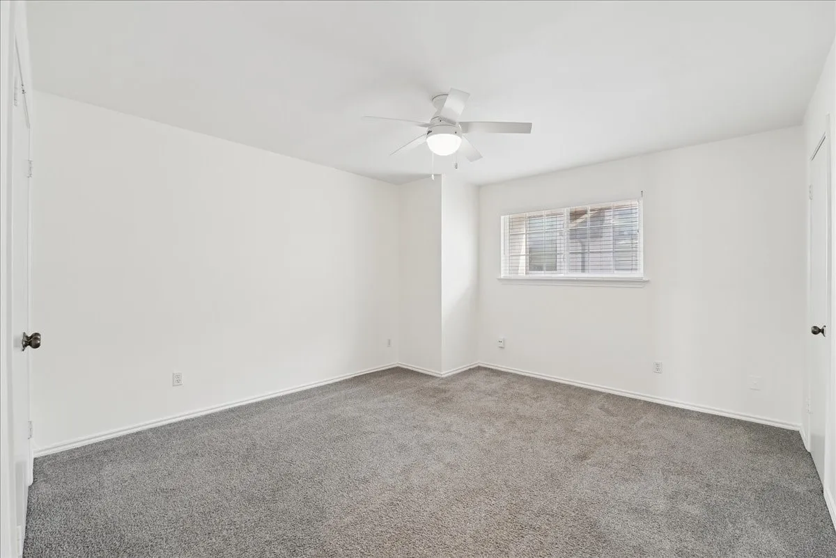 Condominium For Sale in Dallas County , 3212 Daniel Avenue D, University Park, Texas 75205, 2 Bedroom, 2 Bathroom, Garage spaces, 1,190 Sqft, built in 1971, mls#21394322, Real Estate Agent in University Park, Homes For Sale in Dallas county, Homes For Sale in University Park, Realtor in University Park Texas, Real Estate Brokerage Independent Realty Texas, Luminita Cordes Realtor