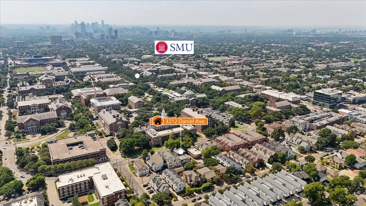 Condominium For Sale in Dallas County , 3212 Daniel Avenue D, University Park, Texas 75205, 2 Bedroom, 2 Bathroom, Garage spaces, 1,190 Sqft, built in 1971, mls#21394322, Real Estate Agent in University Park, Homes For Sale in Dallas county, Homes For Sale in University Park, Realtor in University Park Texas, Real Estate Brokerage Independent Realty Texas, Luminita Cordes Realtor