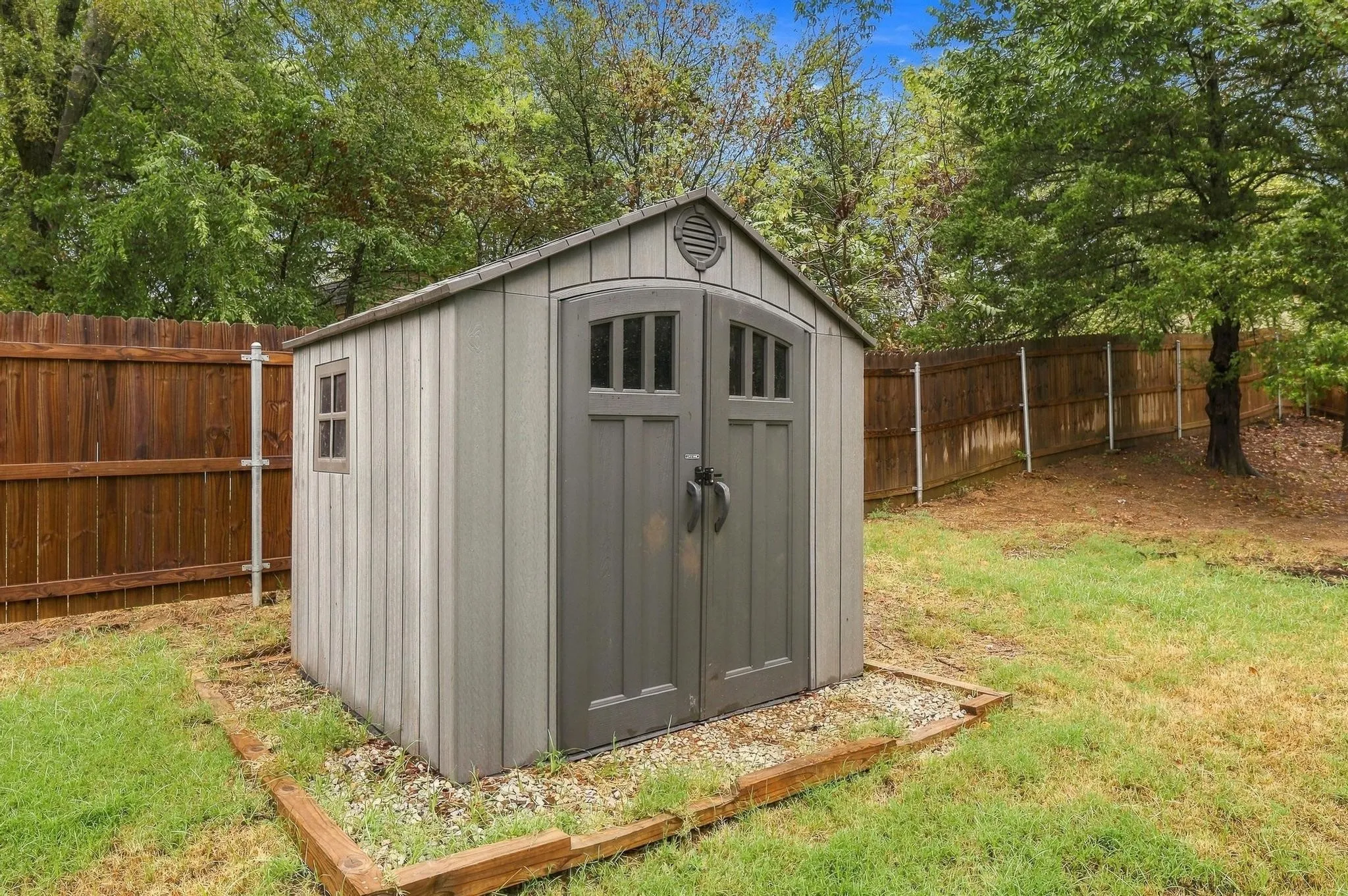 Single Family Residence For Sale in Grayson County , 225 E Washington Street, Denison, Texas 75021, 3 Bedroom, 2 Bathroom, Garage spaces, 1,138 Sqft, built in 2022, mls#21370523, Real Estate Agent in Denison, Homes For Sale in Grayson county, Homes For Sale in Denison, Realtor in Denison Texas, Real Estate Brokerage Independent Realty Texas, Luminita Cordes Realtor