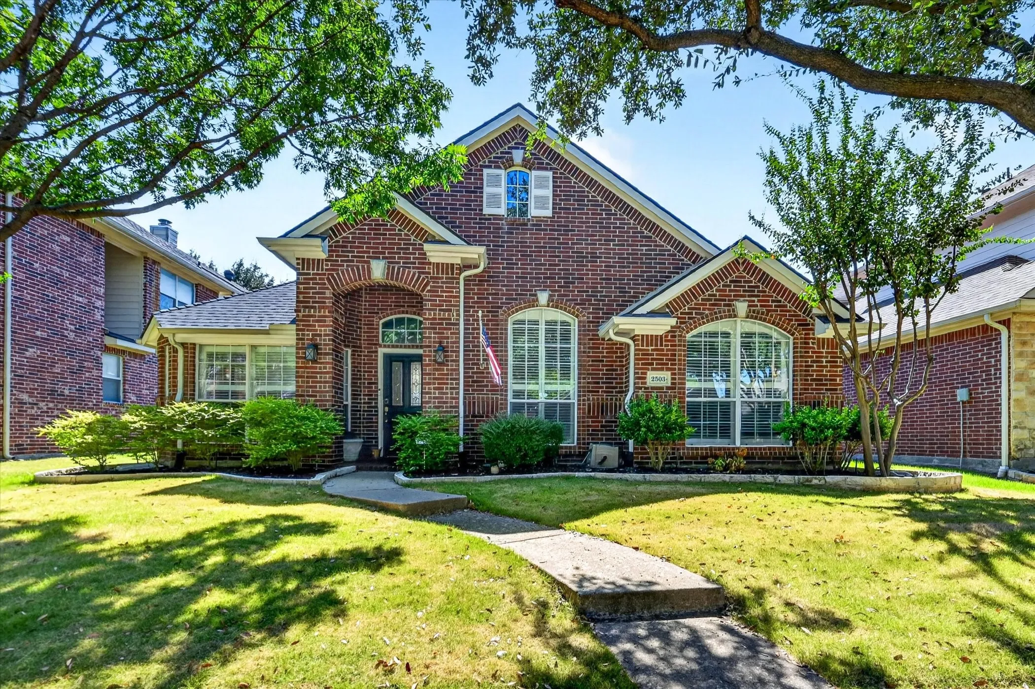 Single Family Residence For Rent in Denton County , 2503 Windgate Lane, Frisco, Texas 75033, 4 Bedroom, 2 Bathroom, 2 Garage spaces, 1,881 Sqft, built in 1999, mls#21394254, Real Estate Agent in Frisco, Homes For Rent in Denton county, Homes For Rent in Frisco, Realtor in Frisco Texas, Real Estate Brokerage Independent Realty Texas, Luminita Cordes Realtor