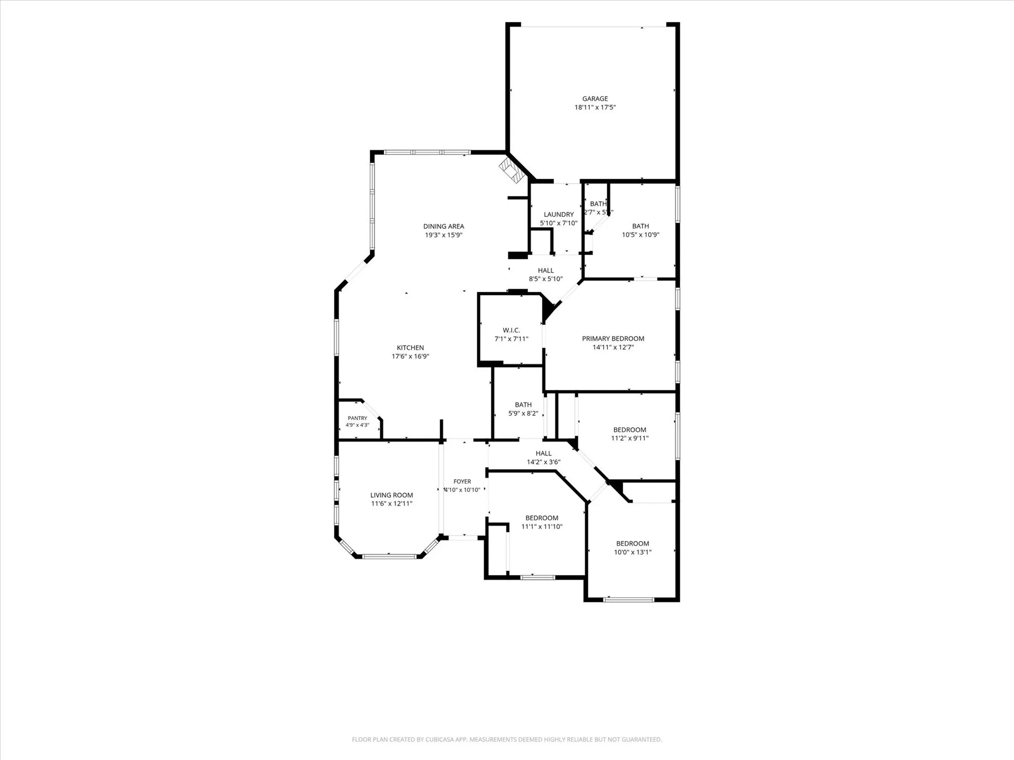 Single Family Residence For Rent in Denton County , 2503 Windgate Lane, Frisco, Texas 75033, 4 Bedroom, 2 Bathroom, 2 Garage spaces, 1,881 Sqft, built in 1999, mls#21394254, Real Estate Agent in Frisco, Homes For Rent in Denton county, Homes For Rent in Frisco, Realtor in Frisco Texas, Real Estate Brokerage Independent Realty Texas, Luminita Cordes Realtor