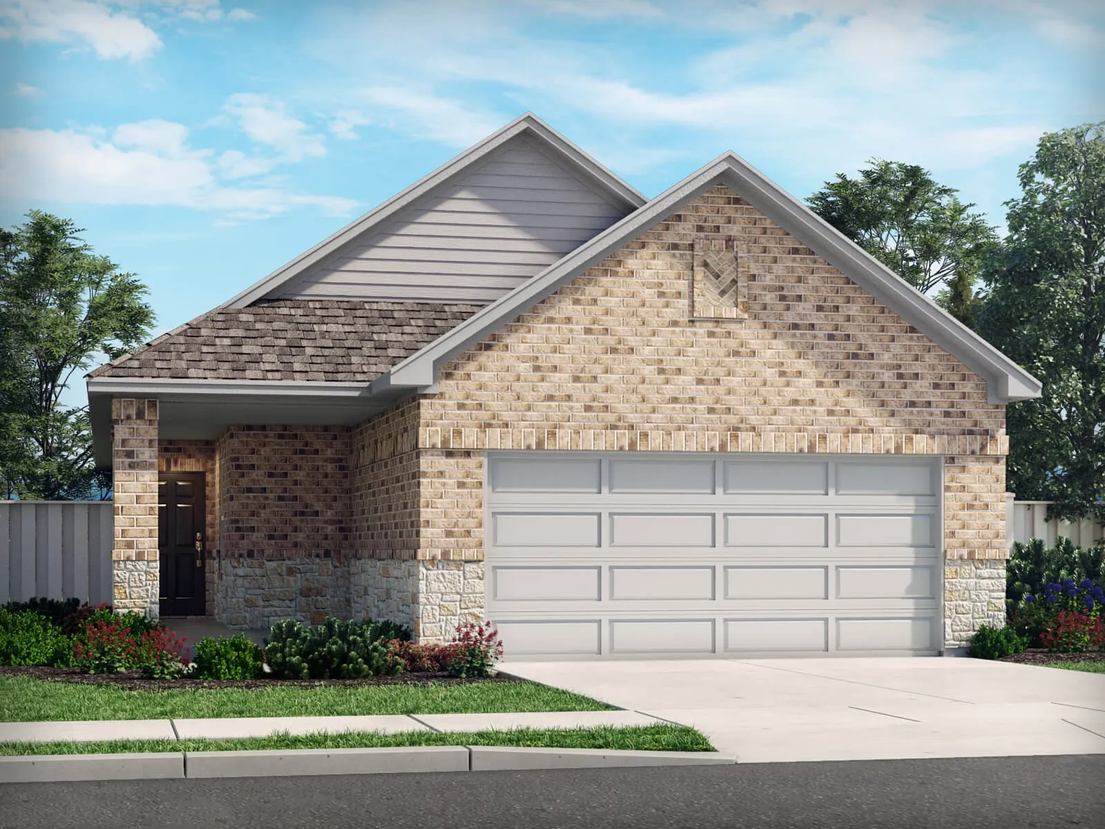 Single Family Residence For Sale in Collin County , 125 Winchester Hill Lane, Princeton, Texas 75071, 3 Bedroom, 2 Bathroom, 2 Garage spaces, 1,270 Sqft, built in 2026, mls#21393659, Real Estate Agent in Princeton, Homes For Sale in Collin county, Homes For Sale in Princeton, Realtor in Princeton Texas, Real Estate Brokerage Independent Realty Texas, Luminita Cordes Realtor