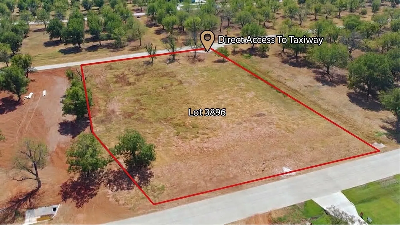 Improved Land For Sale in Hood County , 1131 E Landings N, Granbury, Texas 76049, 0, 0, Garage spaces, 0 Sqft, built in 0, mls#21395361, Real Estate Agent in Granbury, Homes For Sale in Hood county, Homes For Sale in Granbury, Realtor in Granbury Texas, Real Estate Brokerage Independent Realty Texas, Luminita Cordes Realtor