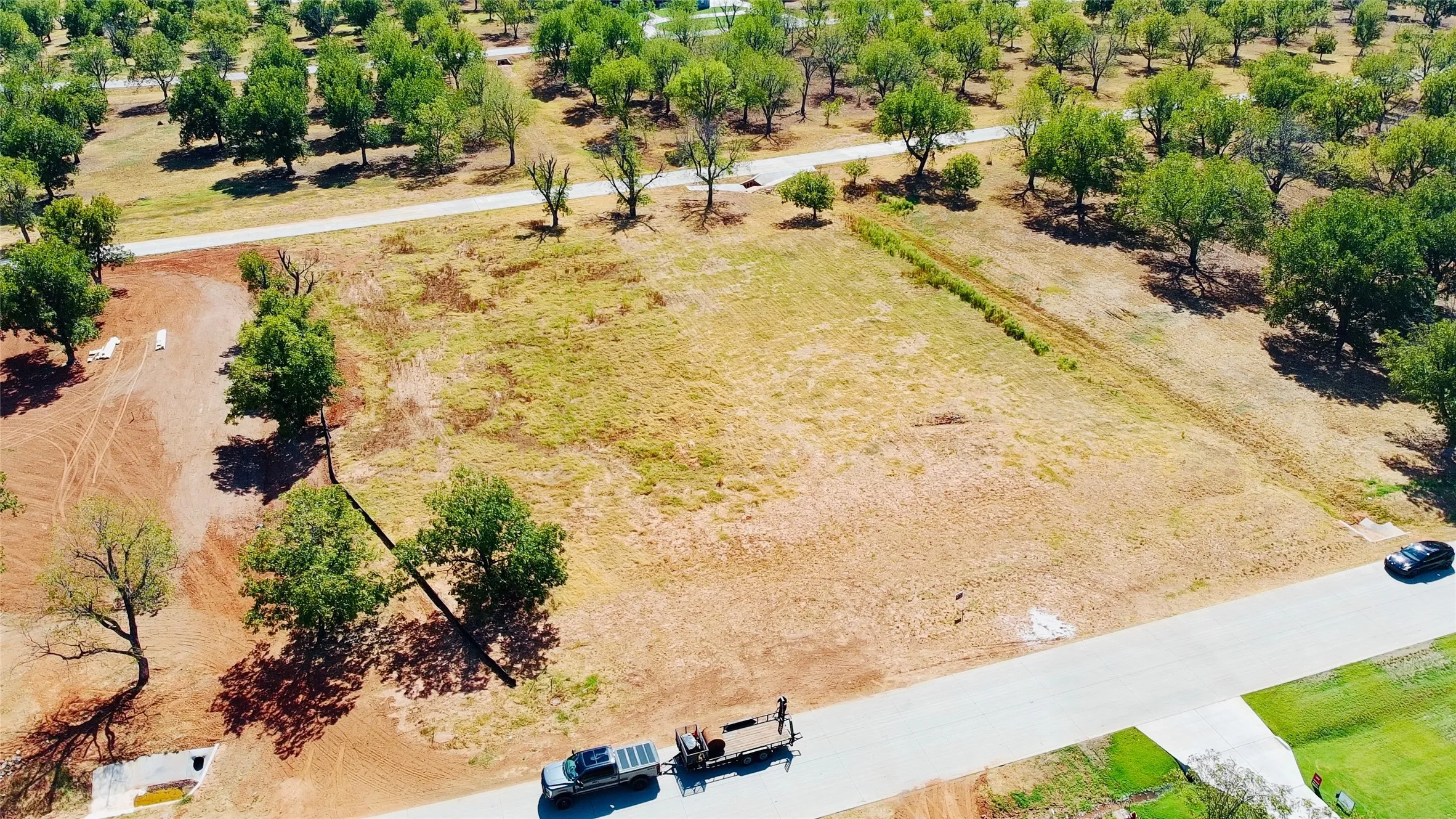 Improved Land For Sale in Hood County , 1131 E Landings N, Granbury, Texas 76049, 0, 0, Garage spaces, 0 Sqft, built in 0, mls#21395361, Real Estate Agent in Granbury, Homes For Sale in Hood county, Homes For Sale in Granbury, Realtor in Granbury Texas, Real Estate Brokerage Independent Realty Texas, Luminita Cordes Realtor
