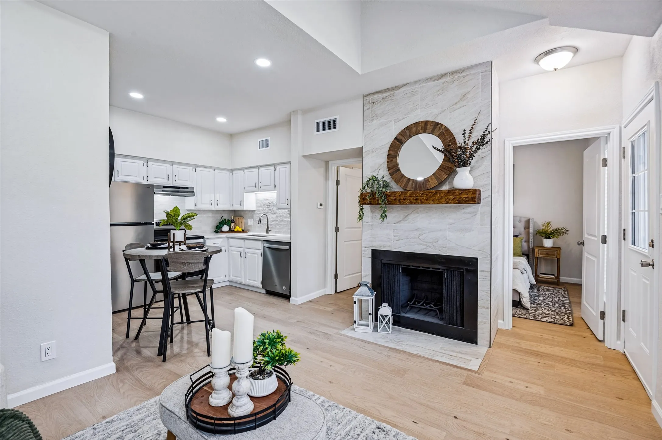 Condominium For Sale