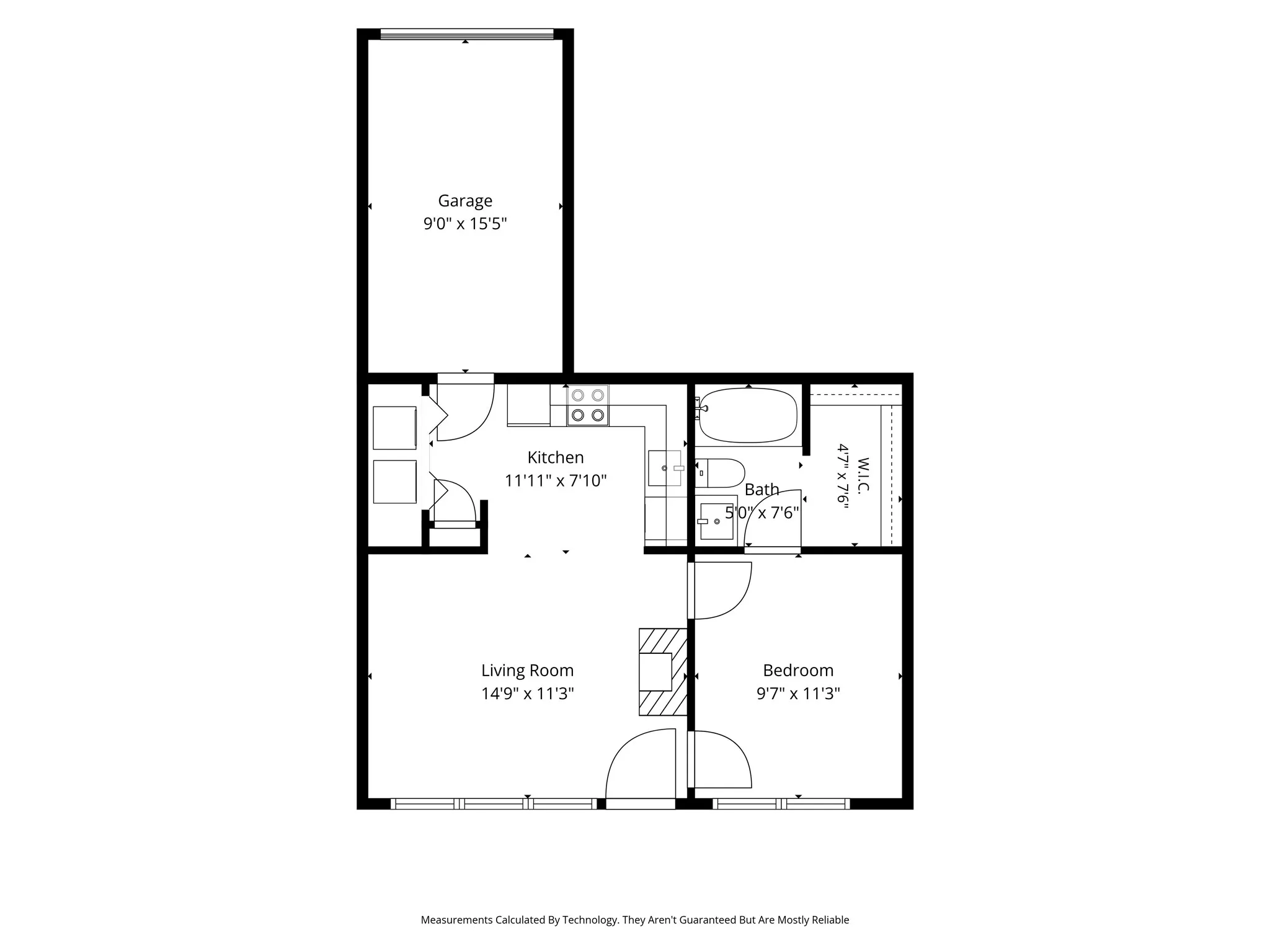 Condominium For Sale in Collin County , 6220 Bentwood Trail 707, Dallas, Texas 75252, 1 Bedroom, 1 Bathroom, 1 Garage spaces, 487 Sqft, built in 1984, mls#21394343, Real Estate Agent in Dallas, Homes For Sale in Collin county, Homes For Sale in Dallas, Realtor in Dallas Texas, Real Estate Brokerage Independent Realty Texas, Luminita Cordes Realtor