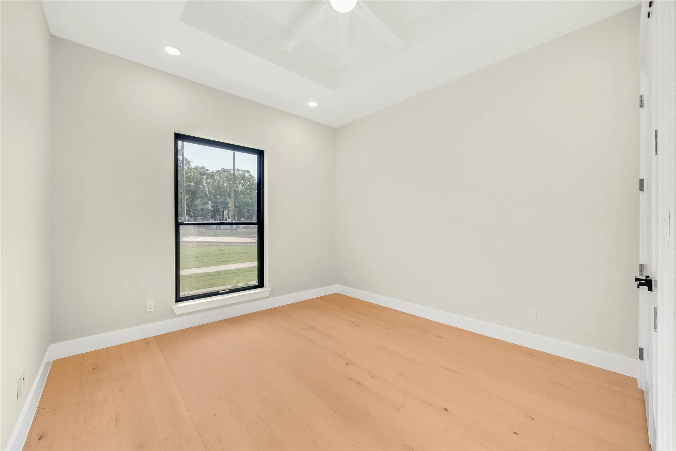 Single Family Residence For Sale in Johnson County , 7211 County Road 1017, Joshua, Texas 76058, 4 Bedroom, 4 Bathroom, 3 Garage spaces, 4,688 Sqft, built in 2026, mls#21395223, Real Estate Agent in Joshua, Homes For Sale in Johnson county, Homes For Sale in Joshua, Realtor in Joshua Texas, Real Estate Brokerage Independent Realty Texas, Luminita Cordes Realtor