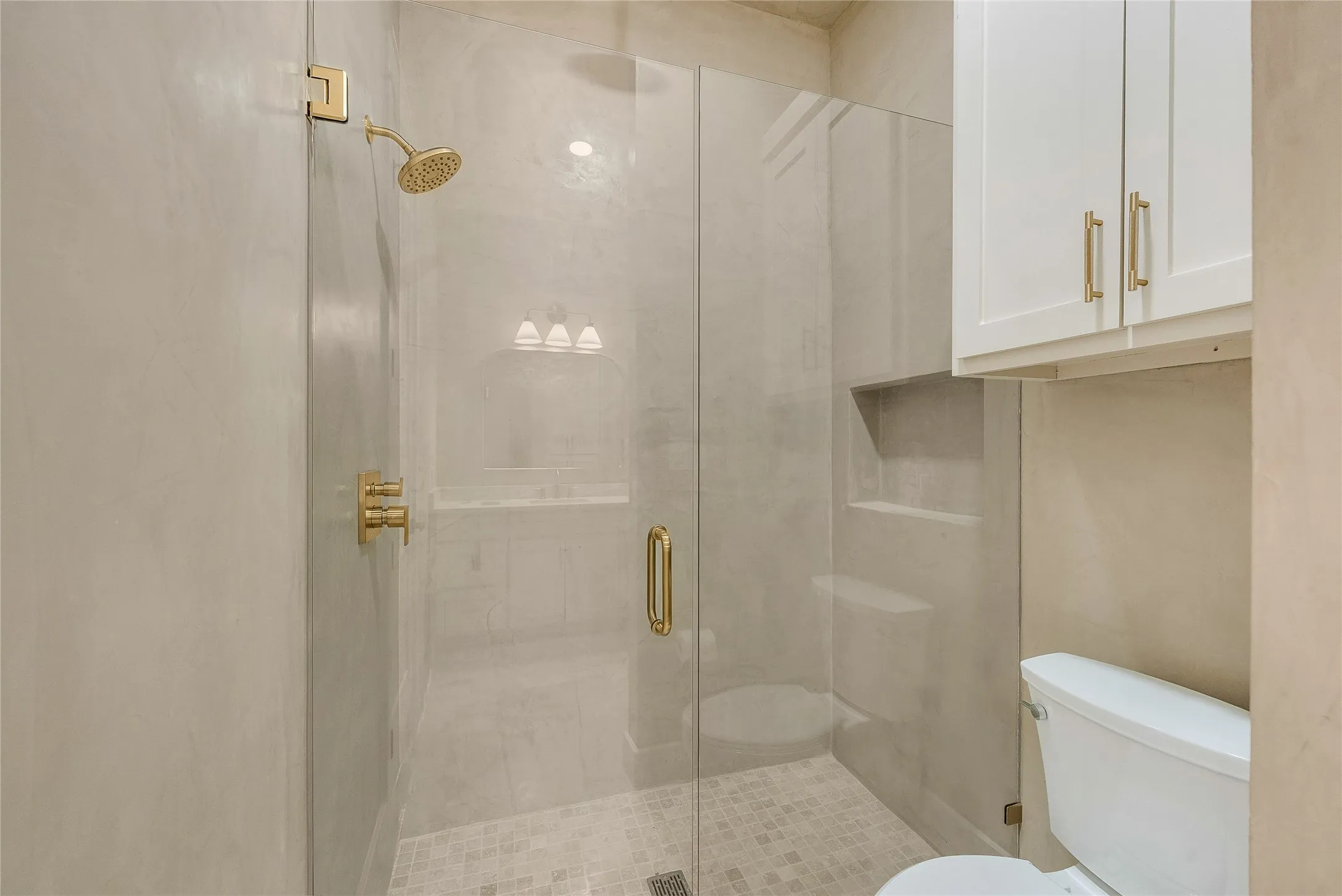 Single Family Residence For Sale in Johnson County , 7211 County Road 1017, Joshua, Texas 76058, 4 Bedroom, 4 Bathroom, 3 Garage spaces, 4,688 Sqft, built in 2026, mls#21395223, Real Estate Agent in Joshua, Homes For Sale in Johnson county, Homes For Sale in Joshua, Realtor in Joshua Texas, Real Estate Brokerage Independent Realty Texas, Luminita Cordes Realtor