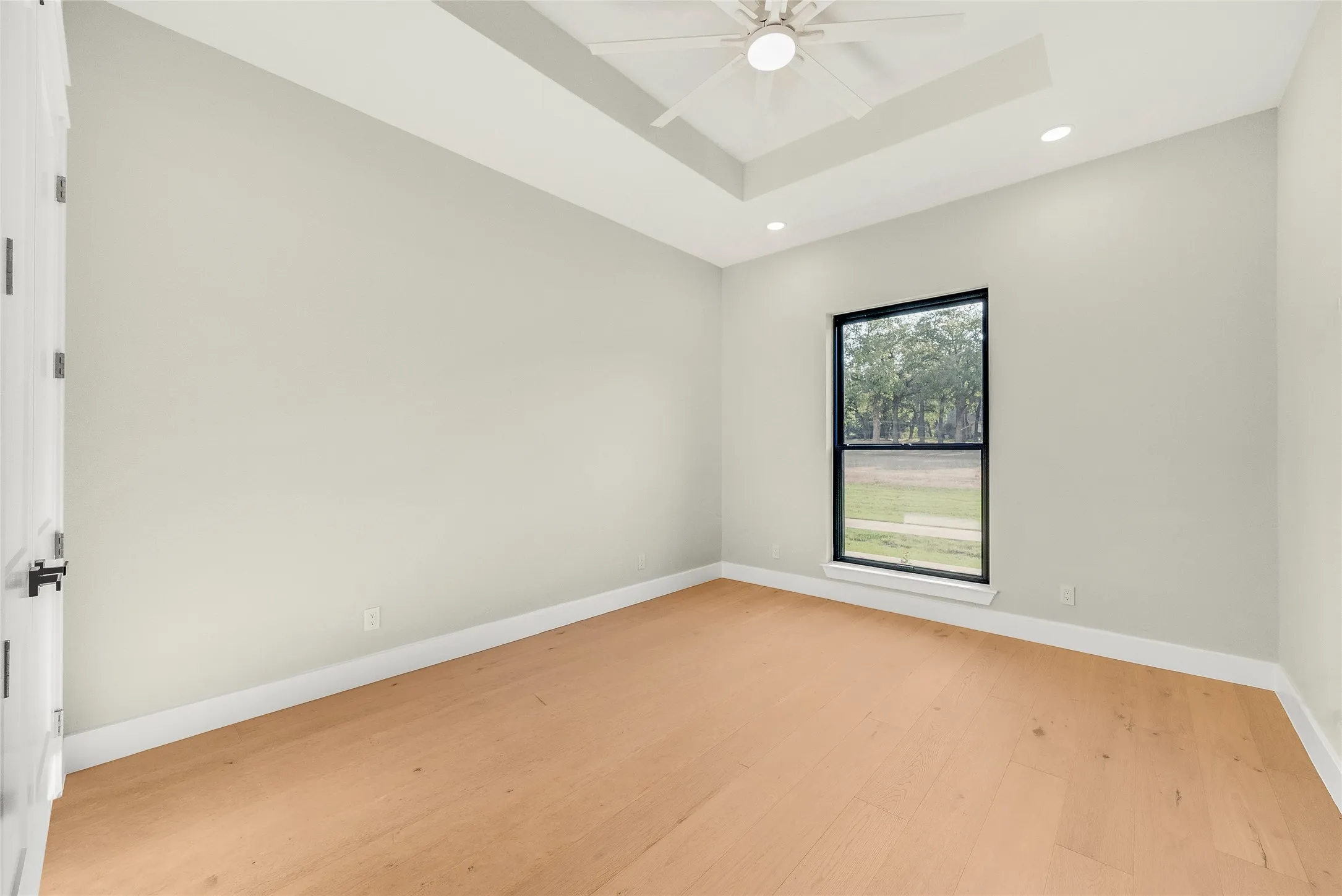 Single Family Residence For Sale in Johnson County , 7211 County Road 1017, Joshua, Texas 76058, 4 Bedroom, 4 Bathroom, 3 Garage spaces, 4,688 Sqft, built in 2026, mls#21395223, Real Estate Agent in Joshua, Homes For Sale in Johnson county, Homes For Sale in Joshua, Realtor in Joshua Texas, Real Estate Brokerage Independent Realty Texas, Luminita Cordes Realtor