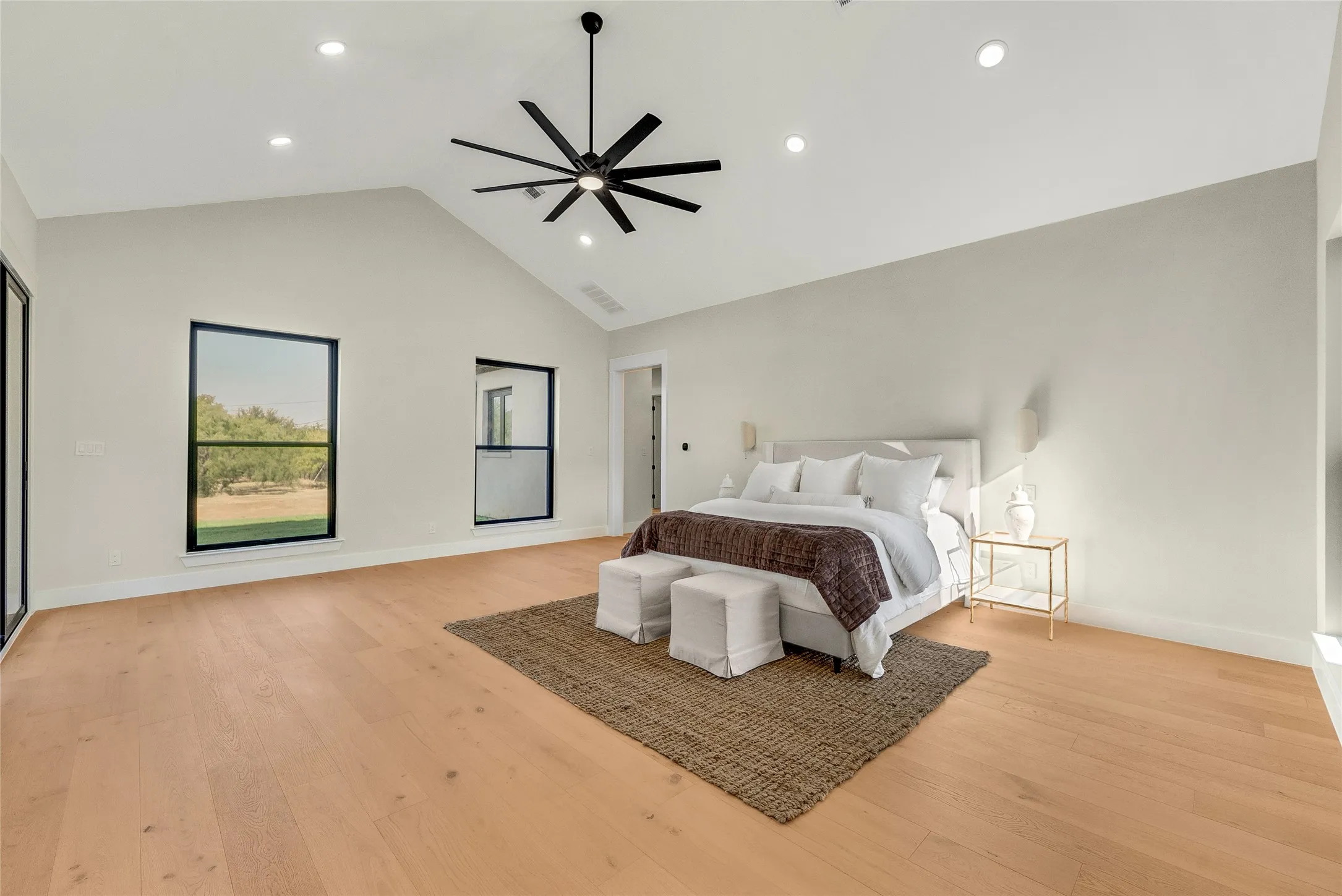 Single Family Residence For Sale in Johnson County , 7211 County Road 1017, Joshua, Texas 76058, 4 Bedroom, 4 Bathroom, 3 Garage spaces, 4,688 Sqft, built in 2026, mls#21395223, Real Estate Agent in Joshua, Homes For Sale in Johnson county, Homes For Sale in Joshua, Realtor in Joshua Texas, Real Estate Brokerage Independent Realty Texas, Luminita Cordes Realtor