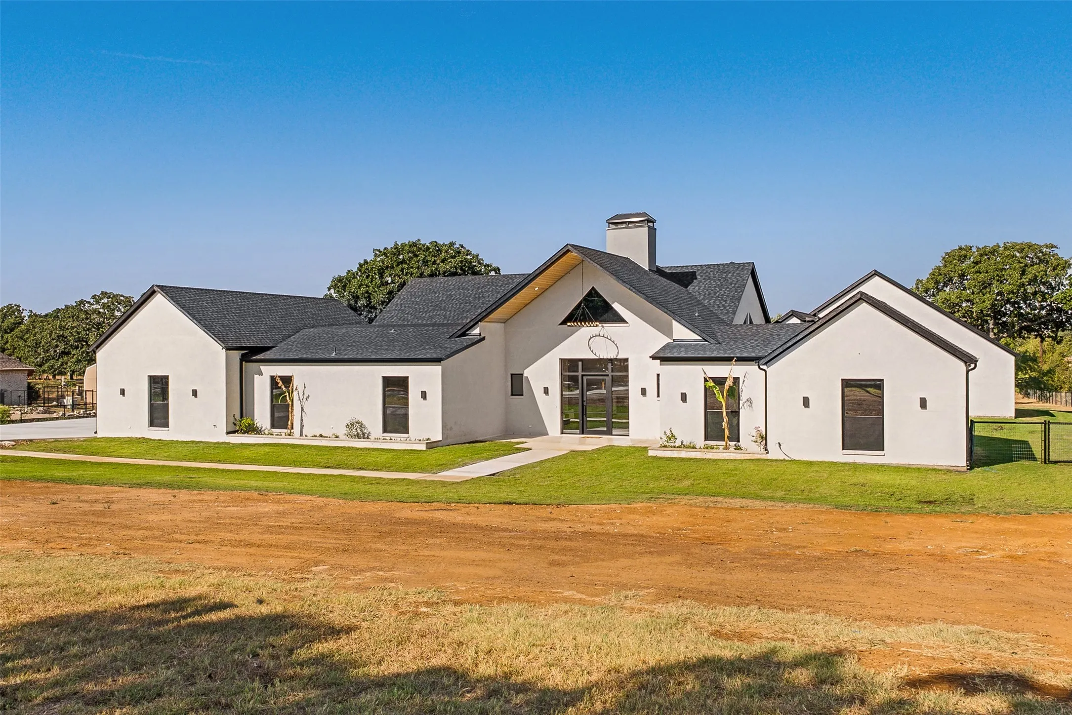 Single Family Residence For Sale in Johnson County , 7211 County Road 1017, Joshua, Texas 76058, 4 Bedroom, 4 Bathroom, 3 Garage spaces, 4,688 Sqft, built in 2026, mls#21395223, Real Estate Agent in Joshua, Homes For Sale in Johnson county, Homes For Sale in Joshua, Realtor in Joshua Texas, Real Estate Brokerage Independent Realty Texas, Luminita Cordes Realtor