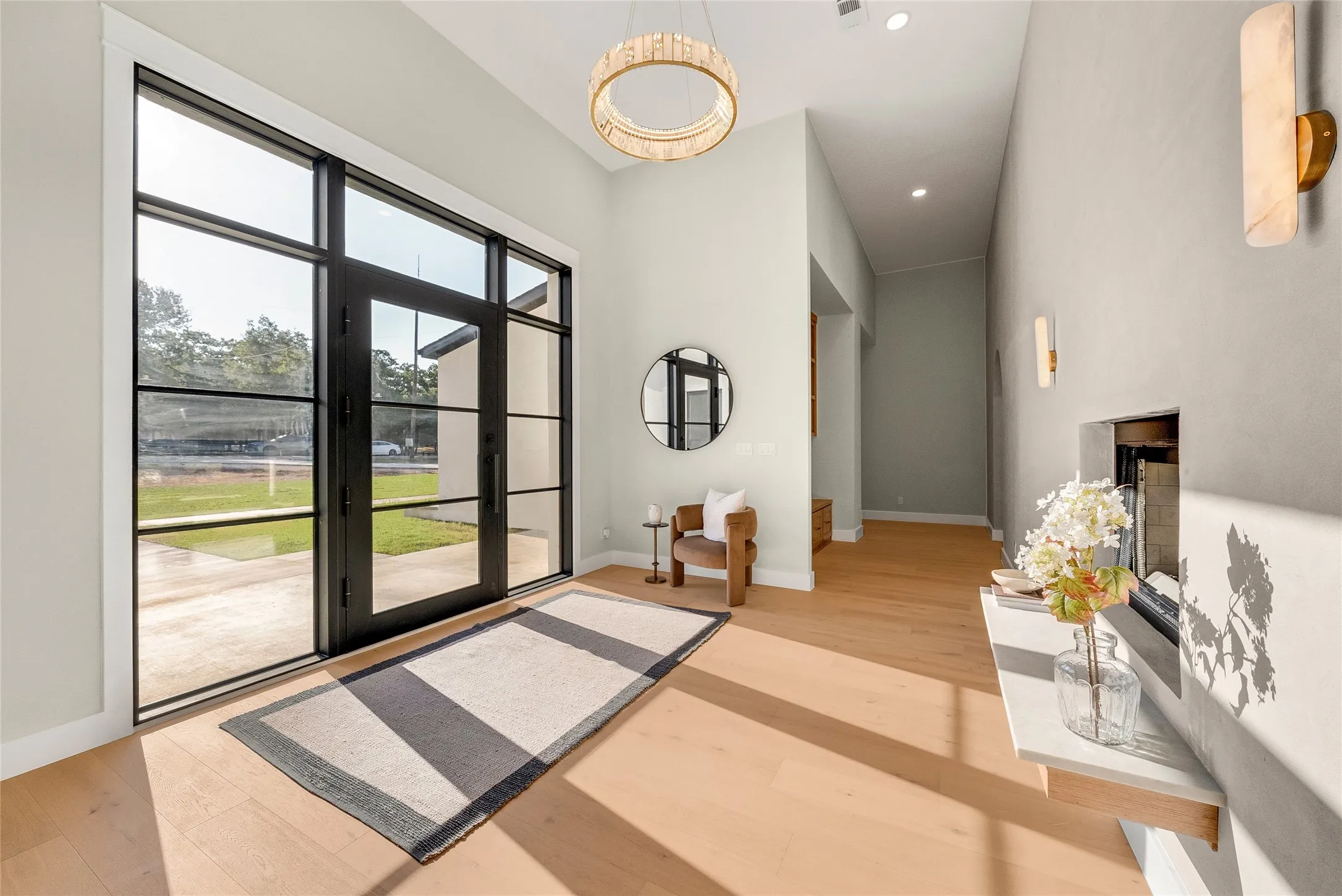Single Family Residence For Sale in Johnson County , 7211 County Road 1017, Joshua, Texas 76058, 4 Bedroom, 4 Bathroom, 3 Garage spaces, 4,688 Sqft, built in 2026, mls#21395223, Real Estate Agent in Joshua, Homes For Sale in Johnson county, Homes For Sale in Joshua, Realtor in Joshua Texas, Real Estate Brokerage Independent Realty Texas, Luminita Cordes Realtor