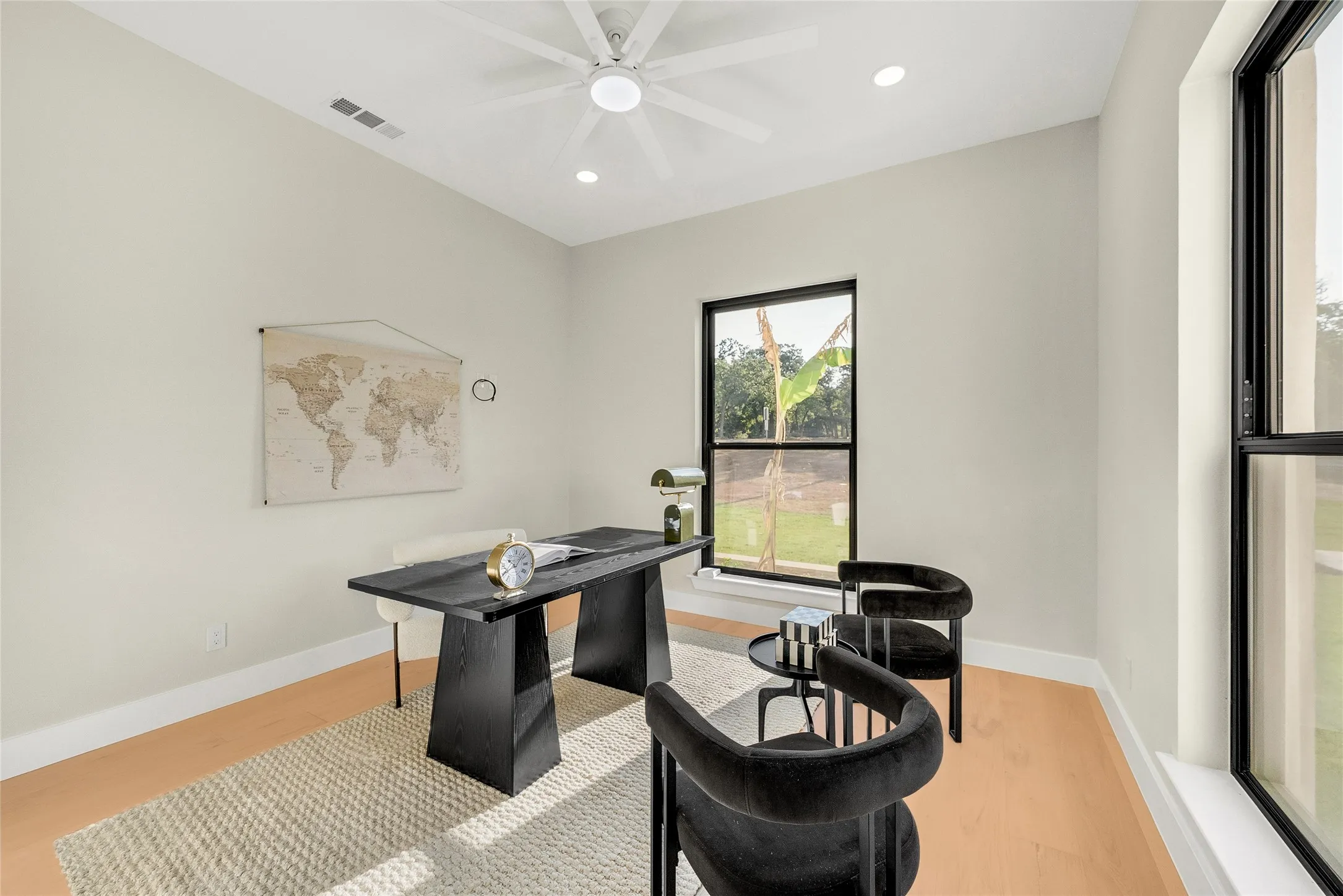 Single Family Residence For Sale in Johnson County , 7211 County Road 1017, Joshua, Texas 76058, 4 Bedroom, 4 Bathroom, 3 Garage spaces, 4,688 Sqft, built in 2026, mls#21395223, Real Estate Agent in Joshua, Homes For Sale in Johnson county, Homes For Sale in Joshua, Realtor in Joshua Texas, Real Estate Brokerage Independent Realty Texas, Luminita Cordes Realtor
