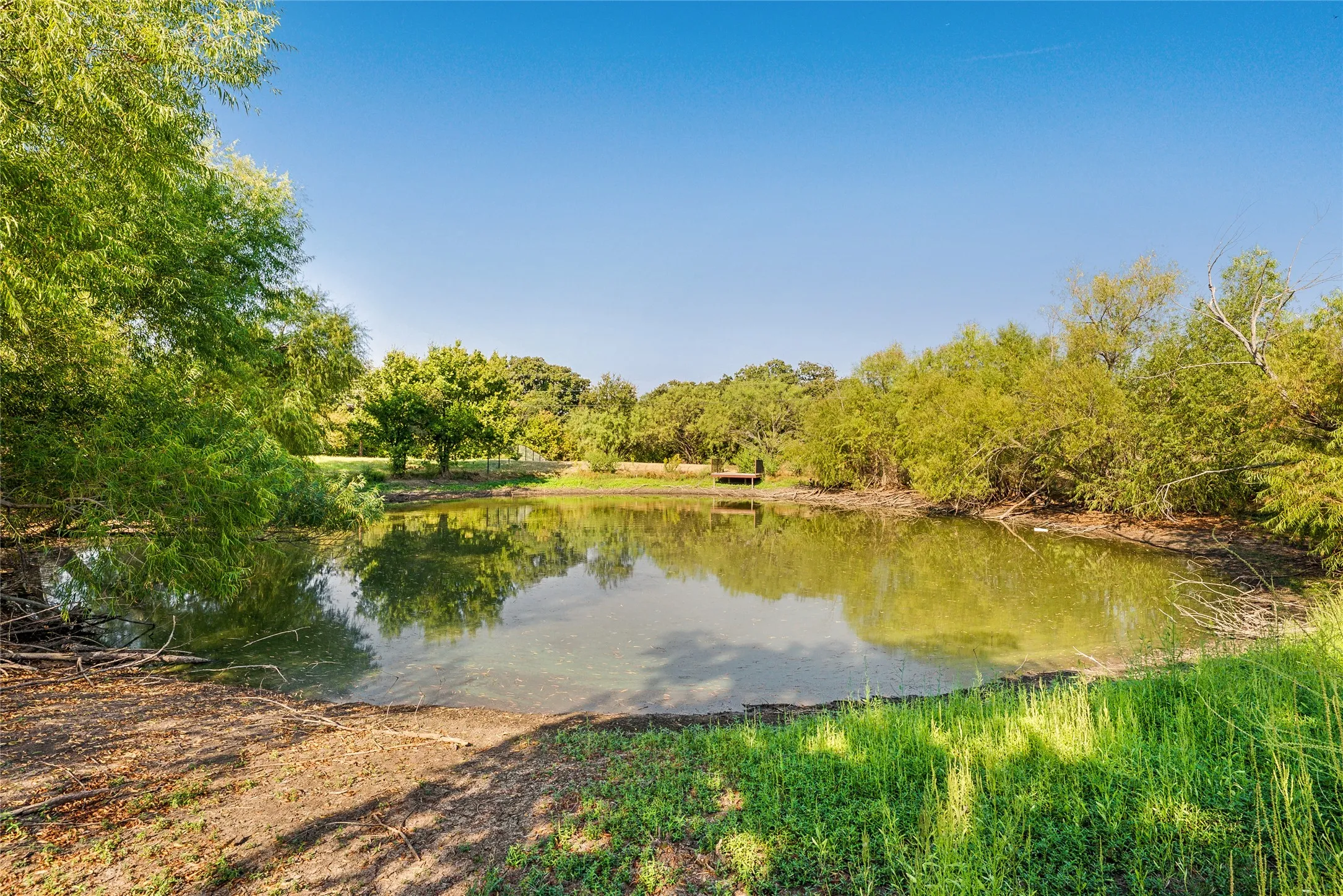 Single Family Residence For Sale in Johnson County , 7211 County Road 1017, Joshua, Texas 76058, 4 Bedroom, 4 Bathroom, 3 Garage spaces, 4,688 Sqft, built in 2026, mls#21395223, Real Estate Agent in Joshua, Homes For Sale in Johnson county, Homes For Sale in Joshua, Realtor in Joshua Texas, Real Estate Brokerage Independent Realty Texas, Luminita Cordes Realtor