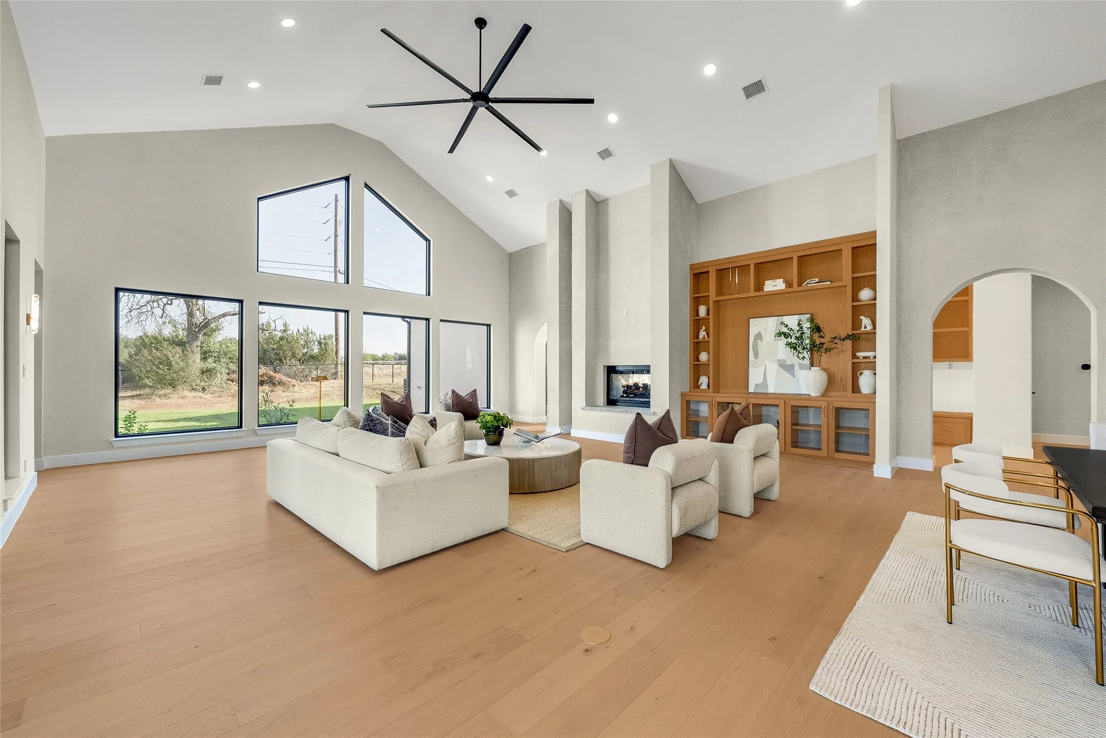 Single Family Residence For Sale in Johnson County , 7211 County Road 1017, Joshua, Texas 76058, 4 Bedroom, 4 Bathroom, 3 Garage spaces, 4,688 Sqft, built in 2026, mls#21395223, Real Estate Agent in Joshua, Homes For Sale in Johnson county, Homes For Sale in Joshua, Realtor in Joshua Texas, Real Estate Brokerage Independent Realty Texas, Luminita Cordes Realtor