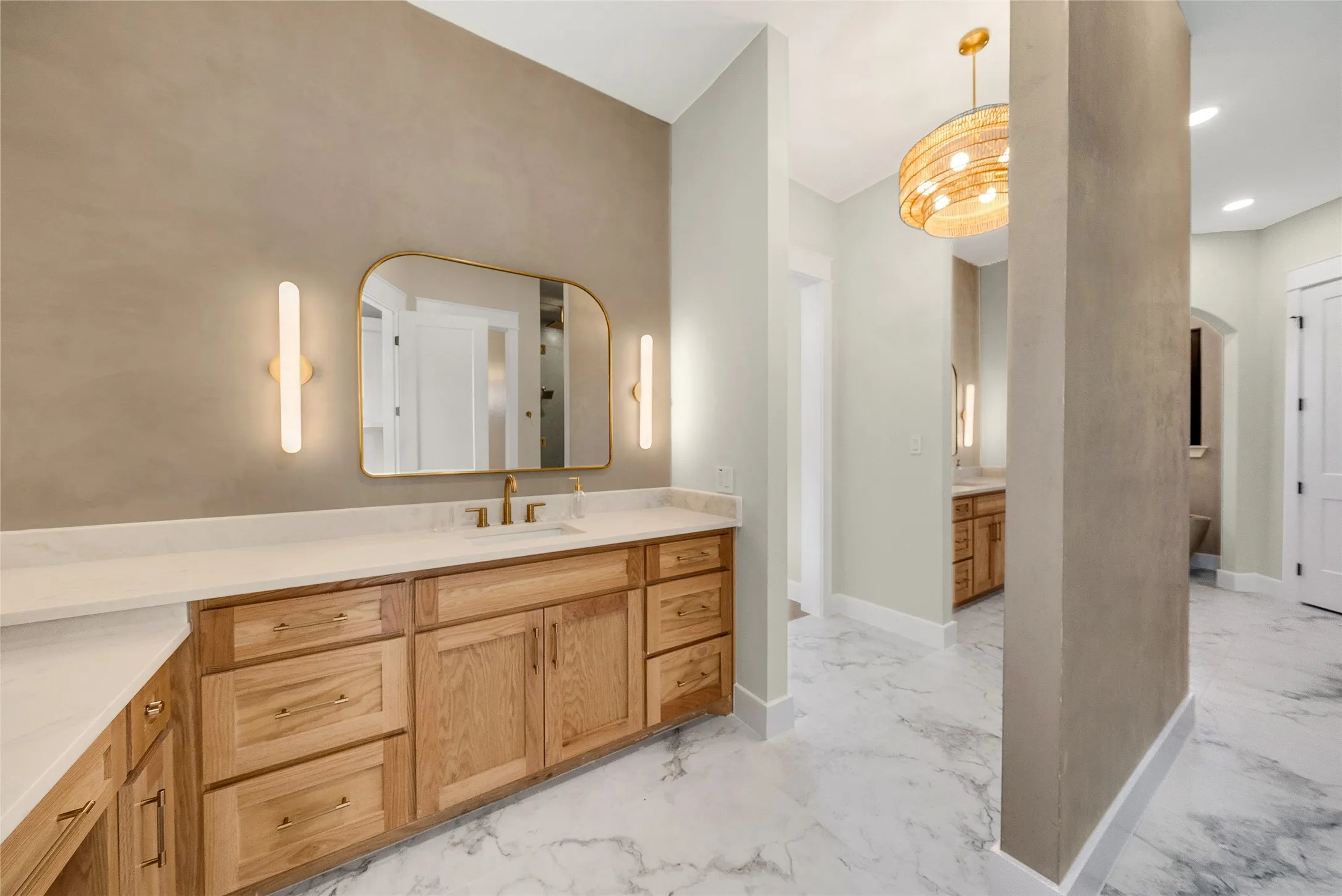 Single Family Residence For Sale in Johnson County , 7211 County Road 1017, Joshua, Texas 76058, 4 Bedroom, 4 Bathroom, 3 Garage spaces, 4,688 Sqft, built in 2026, mls#21395223, Real Estate Agent in Joshua, Homes For Sale in Johnson county, Homes For Sale in Joshua, Realtor in Joshua Texas, Real Estate Brokerage Independent Realty Texas, Luminita Cordes Realtor