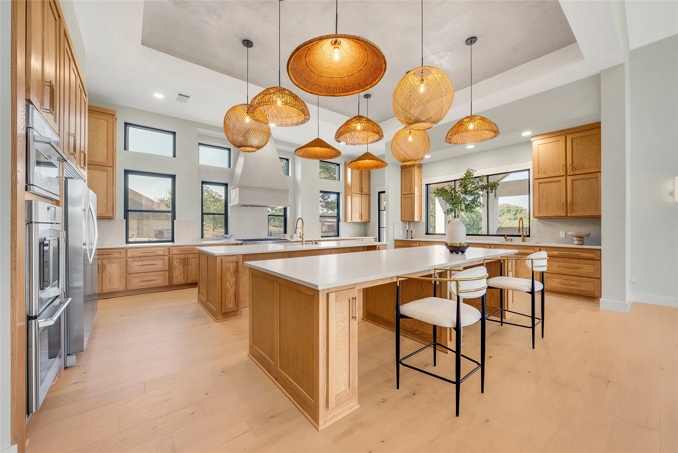 Single Family Residence For Sale in Johnson County , 7211 County Road 1017, Joshua, Texas 76058, 4 Bedroom, 4 Bathroom, 3 Garage spaces, 4,688 Sqft, built in 2026, mls#21395223, Real Estate Agent in Joshua, Homes For Sale in Johnson county, Homes For Sale in Joshua, Realtor in Joshua Texas, Real Estate Brokerage Independent Realty Texas, Luminita Cordes Realtor