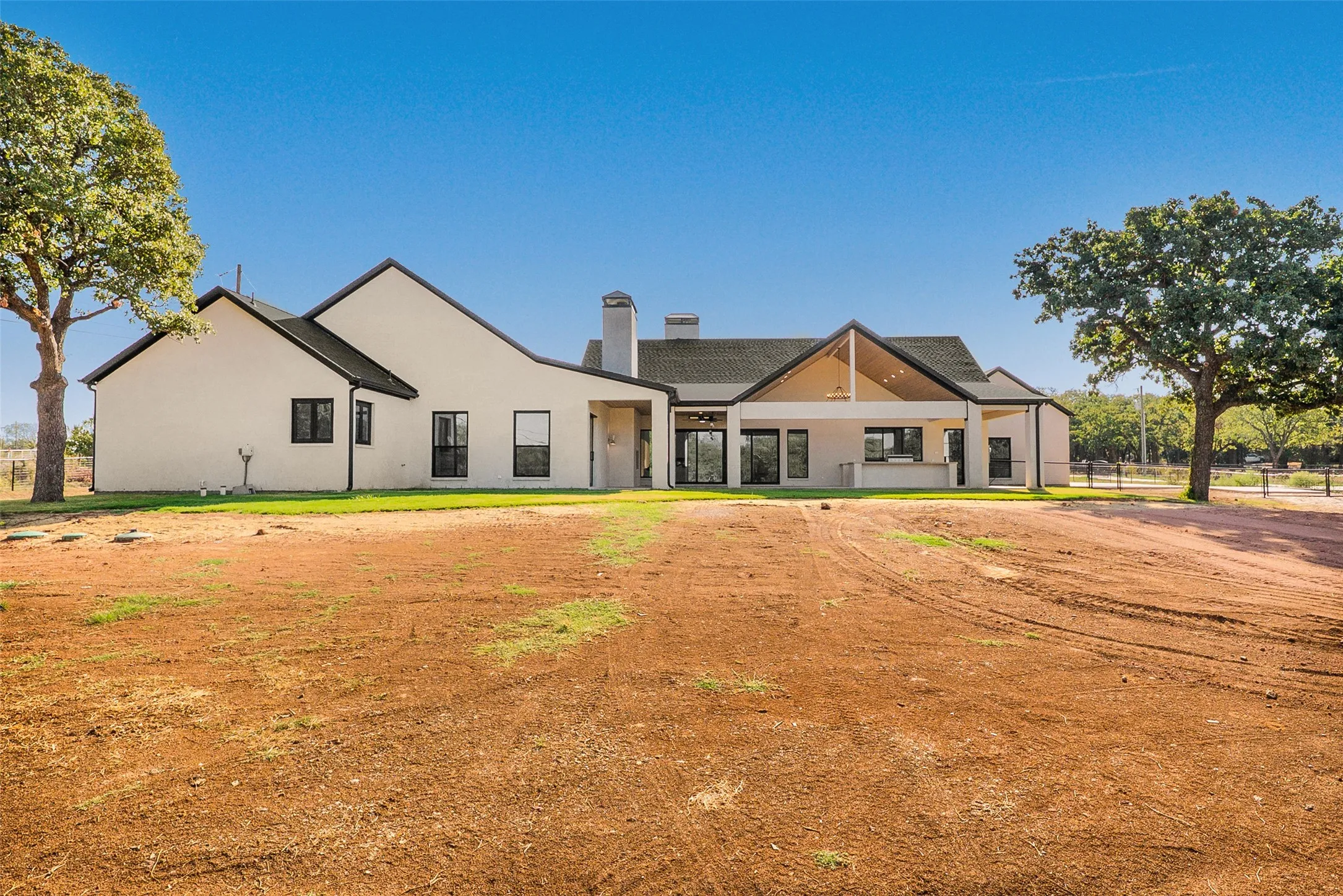 Single Family Residence For Sale in Johnson County , 7211 County Road 1017, Joshua, Texas 76058, 4 Bedroom, 4 Bathroom, 3 Garage spaces, 4,688 Sqft, built in 2026, mls#21395223, Real Estate Agent in Joshua, Homes For Sale in Johnson county, Homes For Sale in Joshua, Realtor in Joshua Texas, Real Estate Brokerage Independent Realty Texas, Luminita Cordes Realtor