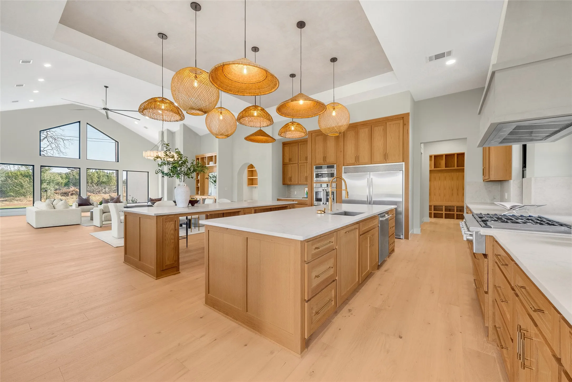 Single Family Residence For Sale in Johnson County , 7211 County Road 1017, Joshua, Texas 76058, 4 Bedroom, 4 Bathroom, 3 Garage spaces, 4,688 Sqft, built in 2026, mls#21395223, Real Estate Agent in Joshua, Homes For Sale in Johnson county, Homes For Sale in Joshua, Realtor in Joshua Texas, Real Estate Brokerage Independent Realty Texas, Luminita Cordes Realtor