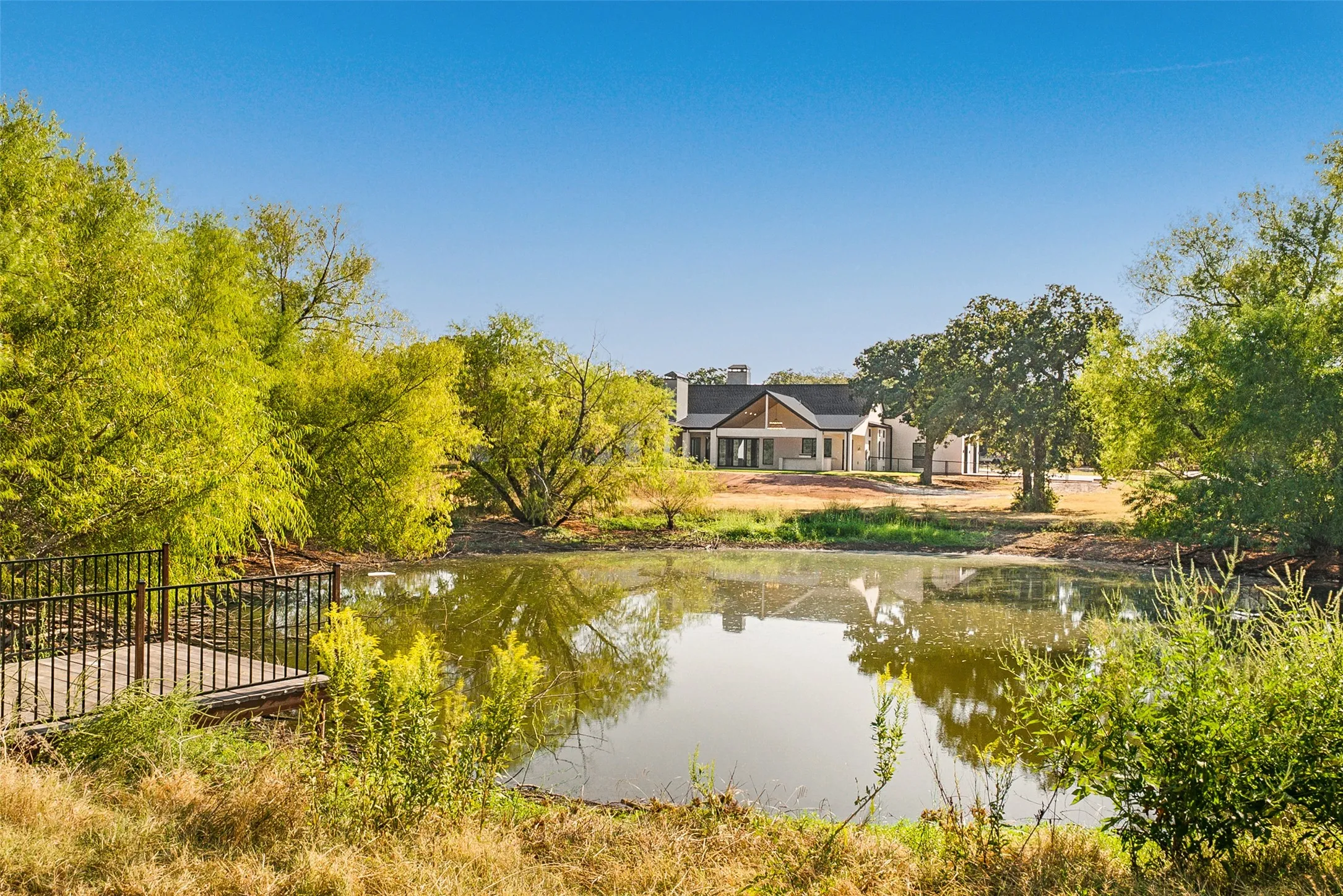 Single Family Residence For Sale in Johnson County , 7211 County Road 1017, Joshua, Texas 76058, 4 Bedroom, 4 Bathroom, 3 Garage spaces, 4,688 Sqft, built in 2026, mls#21395223, Real Estate Agent in Joshua, Homes For Sale in Johnson county, Homes For Sale in Joshua, Realtor in Joshua Texas, Real Estate Brokerage Independent Realty Texas, Luminita Cordes Realtor