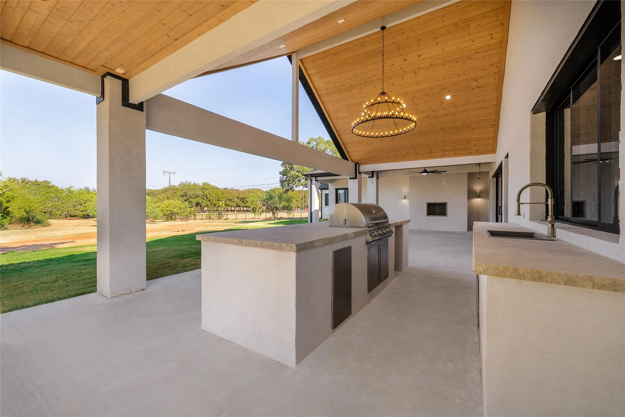 Single Family Residence For Sale in Johnson County , 7211 County Road 1017, Joshua, Texas 76058, 4 Bedroom, 4 Bathroom, 3 Garage spaces, 4,688 Sqft, built in 2026, mls#21395223, Real Estate Agent in Joshua, Homes For Sale in Johnson county, Homes For Sale in Joshua, Realtor in Joshua Texas, Real Estate Brokerage Independent Realty Texas, Luminita Cordes Realtor
