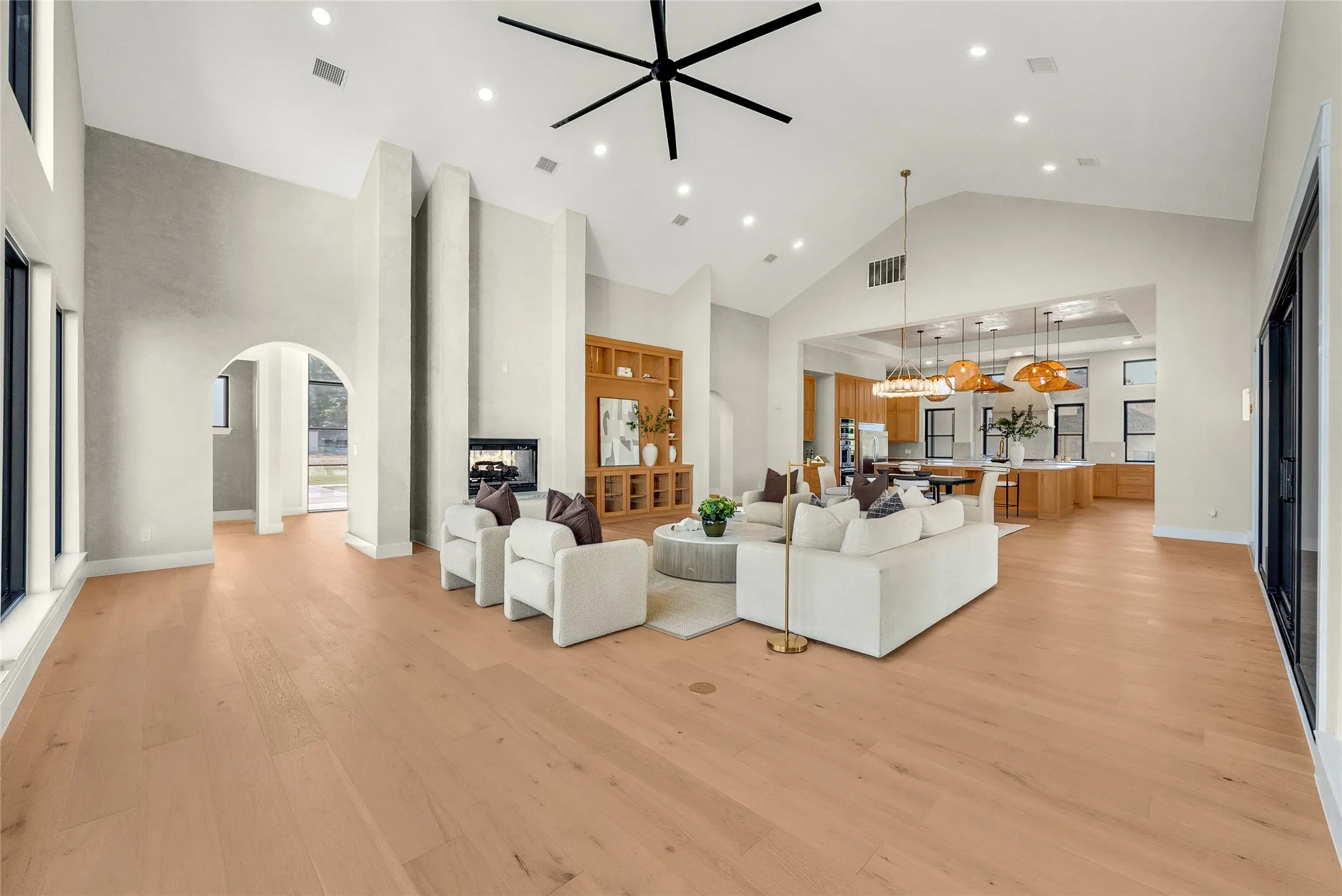 Single Family Residence For Sale in Johnson County , 7211 County Road 1017, Joshua, Texas 76058, 4 Bedroom, 4 Bathroom, 3 Garage spaces, 4,688 Sqft, built in 2026, mls#21395223, Real Estate Agent in Joshua, Homes For Sale in Johnson county, Homes For Sale in Joshua, Realtor in Joshua Texas, Real Estate Brokerage Independent Realty Texas, Luminita Cordes Realtor
