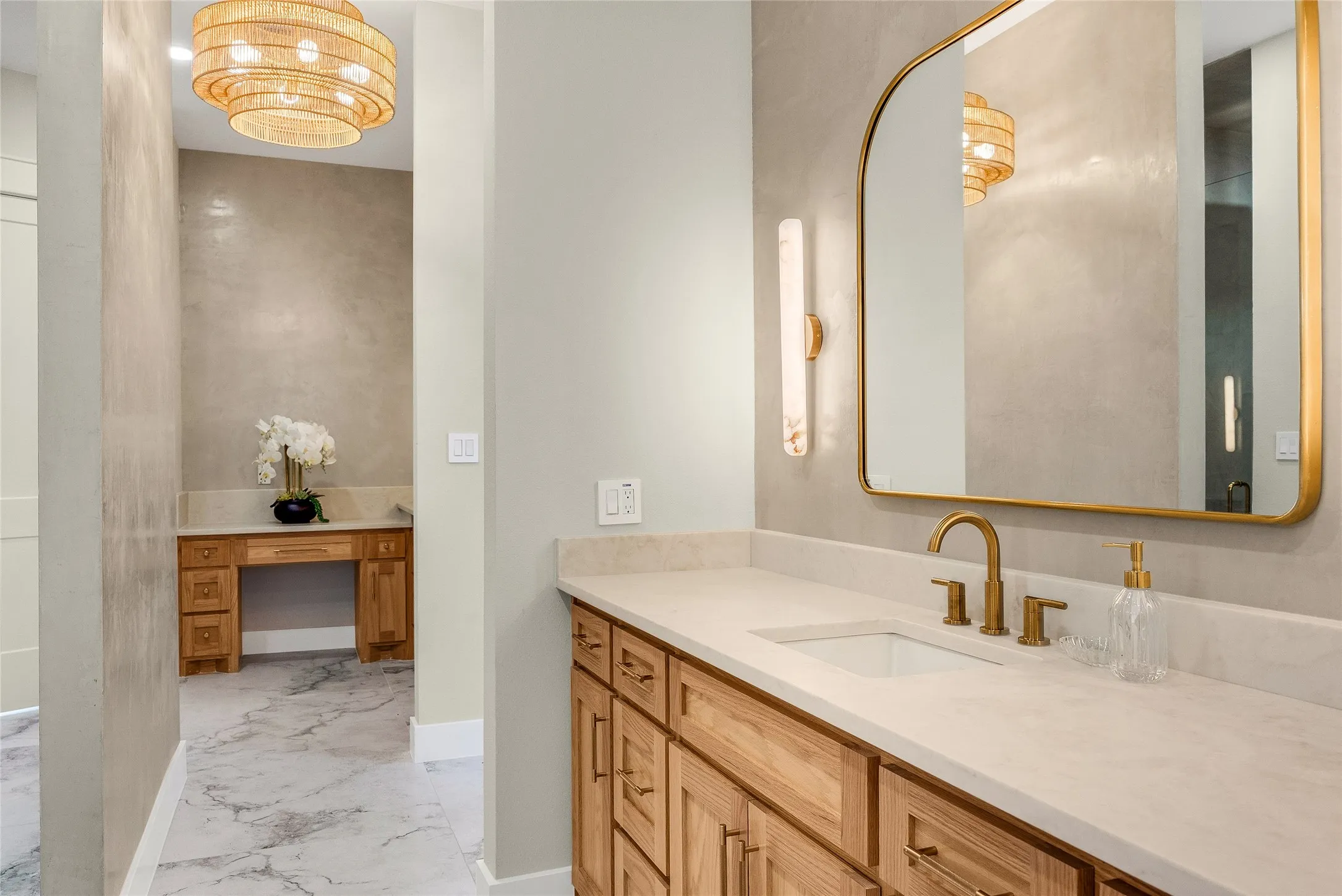Single Family Residence For Sale in Johnson County , 7211 County Road 1017, Joshua, Texas 76058, 4 Bedroom, 4 Bathroom, 3 Garage spaces, 4,688 Sqft, built in 2026, mls#21395223, Real Estate Agent in Joshua, Homes For Sale in Johnson county, Homes For Sale in Joshua, Realtor in Joshua Texas, Real Estate Brokerage Independent Realty Texas, Luminita Cordes Realtor
