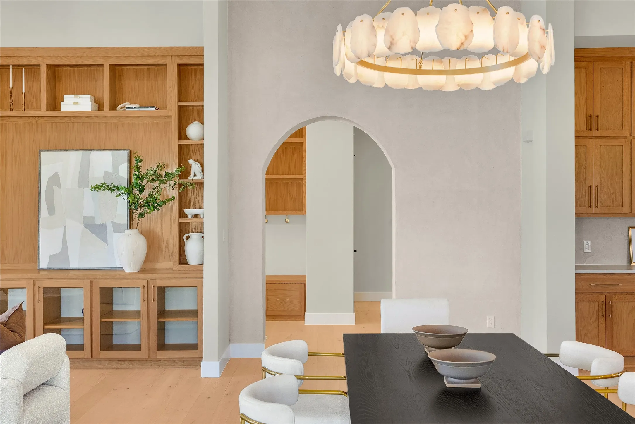 Single Family Residence For Sale in Johnson County , 7211 County Road 1017, Joshua, Texas 76058, 4 Bedroom, 4 Bathroom, 3 Garage spaces, 4,688 Sqft, built in 2026, mls#21395223, Real Estate Agent in Joshua, Homes For Sale in Johnson county, Homes For Sale in Joshua, Realtor in Joshua Texas, Real Estate Brokerage Independent Realty Texas, Luminita Cordes Realtor