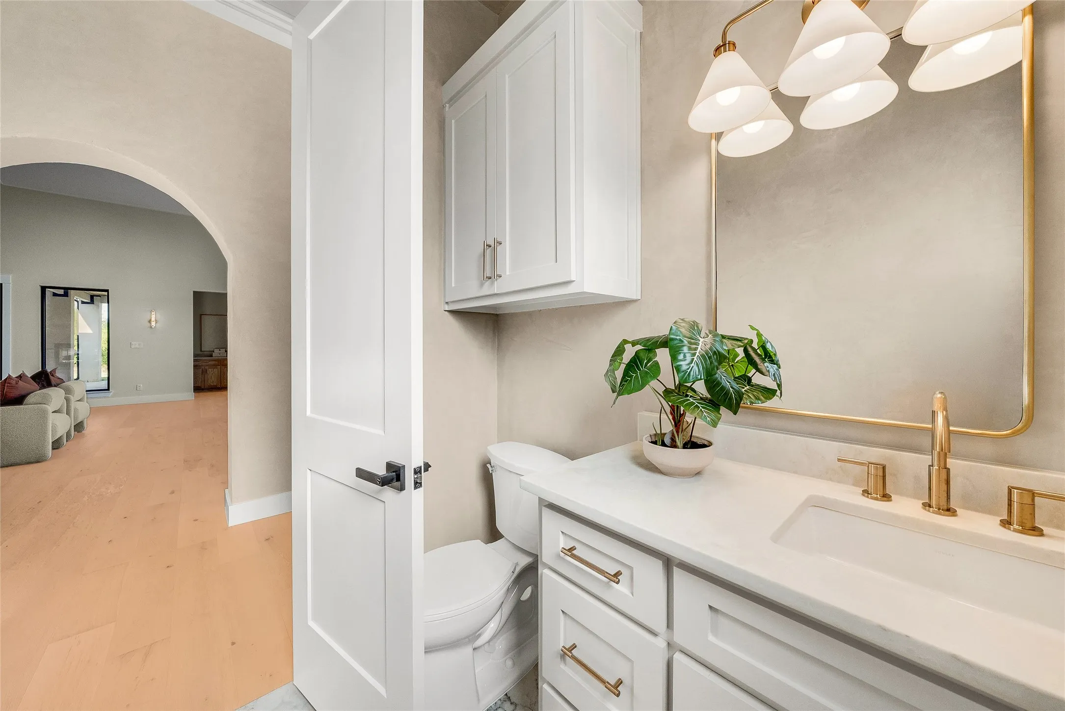 Single Family Residence For Sale in Johnson County , 7211 County Road 1017, Joshua, Texas 76058, 4 Bedroom, 4 Bathroom, 3 Garage spaces, 4,688 Sqft, built in 2026, mls#21395223, Real Estate Agent in Joshua, Homes For Sale in Johnson county, Homes For Sale in Joshua, Realtor in Joshua Texas, Real Estate Brokerage Independent Realty Texas, Luminita Cordes Realtor