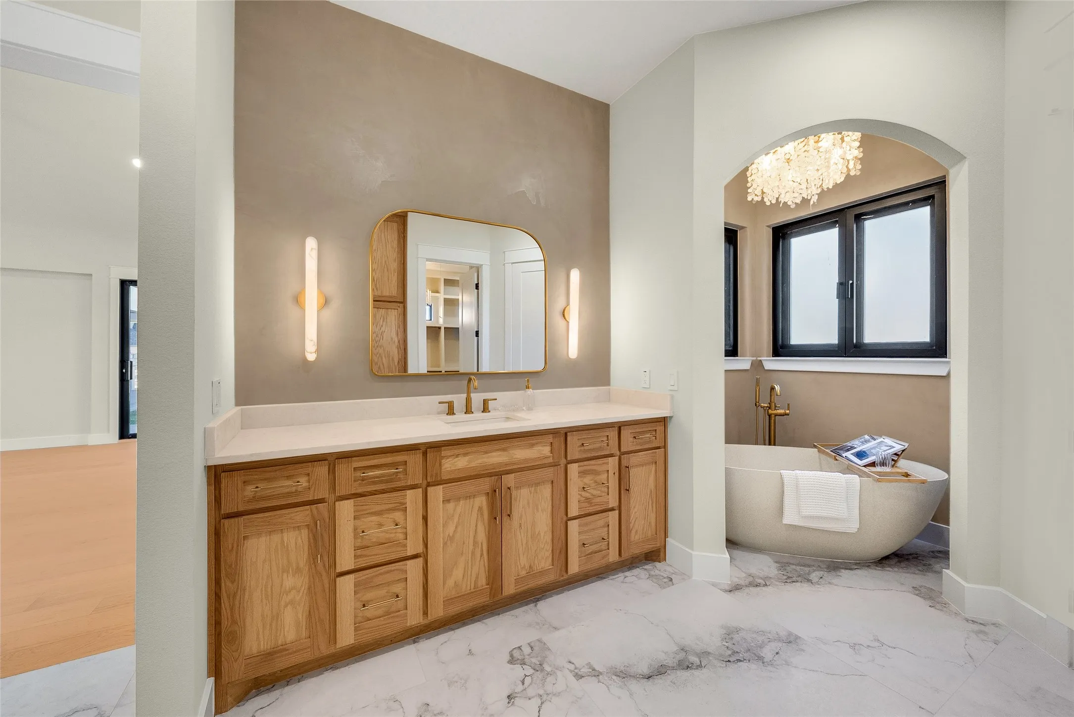 Single Family Residence For Sale in Johnson County , 7211 County Road 1017, Joshua, Texas 76058, 4 Bedroom, 4 Bathroom, 3 Garage spaces, 4,688 Sqft, built in 2026, mls#21395223, Real Estate Agent in Joshua, Homes For Sale in Johnson county, Homes For Sale in Joshua, Realtor in Joshua Texas, Real Estate Brokerage Independent Realty Texas, Luminita Cordes Realtor