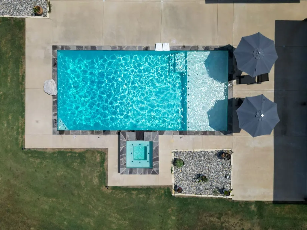 Single Family Residence For Sale in Wood County , 3528 S FM 2659, Hawkins, Texas 75765, 5 Bedroom, 4 Bathroom, Garage spaces, 3,081 Sqft, built in 2024, mls#21395390, Real Estate Agent in Hawkins, Homes For Sale in Wood county, Homes For Sale in Hawkins, Realtor in Hawkins Texas, Real Estate Brokerage Independent Realty Texas, Luminita Cordes Realtor