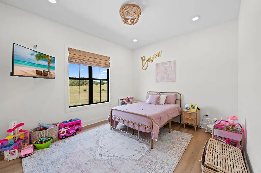 Single Family Residence For Sale in Wood County , 3528 S FM 2659, Hawkins, Texas 75765, 5 Bedroom, 4 Bathroom, Garage spaces, 3,081 Sqft, built in 2024, mls#21395390, Real Estate Agent in Hawkins, Homes For Sale in Wood county, Homes For Sale in Hawkins, Realtor in Hawkins Texas, Real Estate Brokerage Independent Realty Texas, Luminita Cordes Realtor