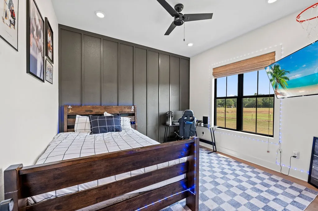 Single Family Residence For Sale in Wood County , 3528 S FM 2659, Hawkins, Texas 75765, 5 Bedroom, 4 Bathroom, Garage spaces, 3,081 Sqft, built in 2024, mls#21395390, Real Estate Agent in Hawkins, Homes For Sale in Wood county, Homes For Sale in Hawkins, Realtor in Hawkins Texas, Real Estate Brokerage Independent Realty Texas, Luminita Cordes Realtor