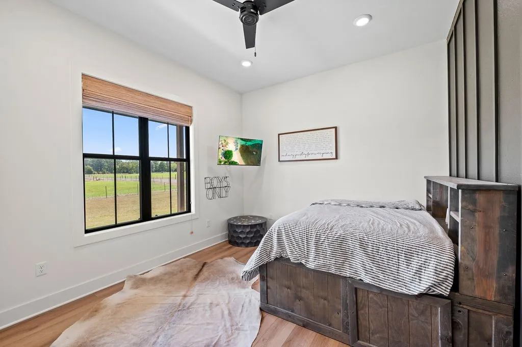 Single Family Residence For Sale in Wood County , 3528 S FM 2659, Hawkins, Texas 75765, 5 Bedroom, 4 Bathroom, Garage spaces, 3,081 Sqft, built in 2024, mls#21395390, Real Estate Agent in Hawkins, Homes For Sale in Wood county, Homes For Sale in Hawkins, Realtor in Hawkins Texas, Real Estate Brokerage Independent Realty Texas, Luminita Cordes Realtor