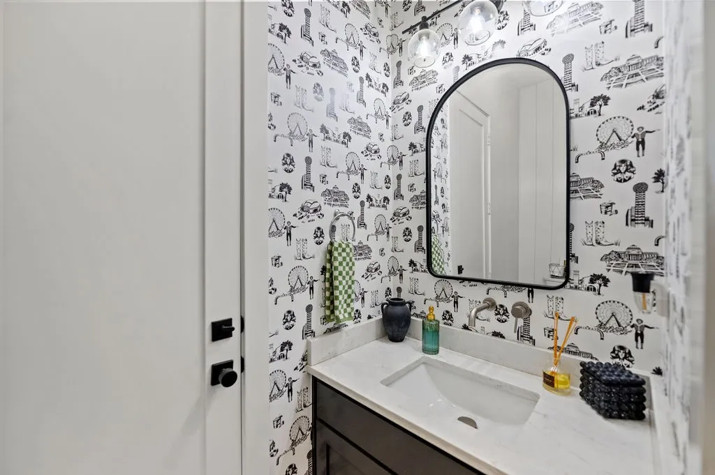 Single Family Residence For Sale in Wood County , 3528 S FM 2659, Hawkins, Texas 75765, 5 Bedroom, 4 Bathroom, Garage spaces, 3,081 Sqft, built in 2024, mls#21395390, Real Estate Agent in Hawkins, Homes For Sale in Wood county, Homes For Sale in Hawkins, Realtor in Hawkins Texas, Real Estate Brokerage Independent Realty Texas, Luminita Cordes Realtor