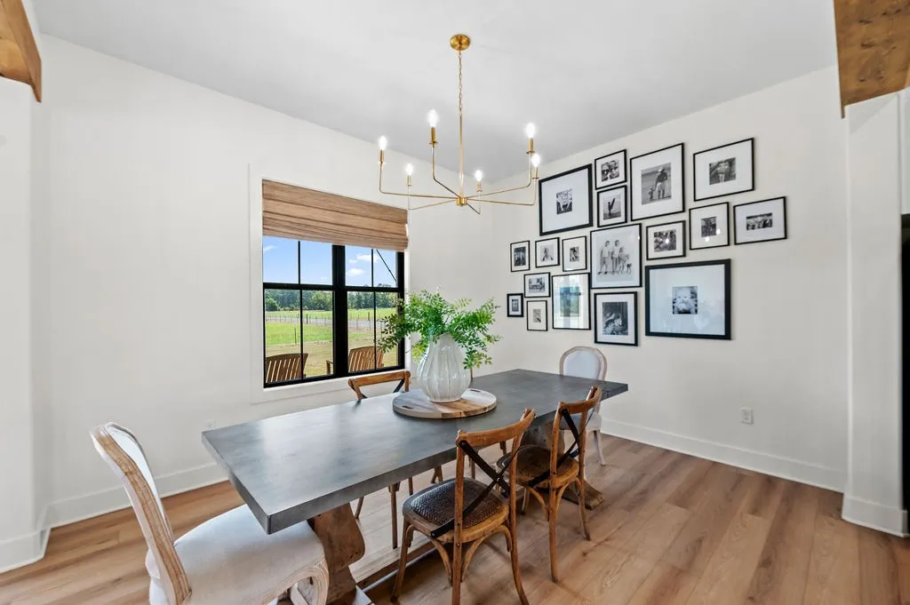 Single Family Residence For Sale in Wood County , 3528 S FM 2659, Hawkins, Texas 75765, 5 Bedroom, 4 Bathroom, Garage spaces, 3,081 Sqft, built in 2024, mls#21395390, Real Estate Agent in Hawkins, Homes For Sale in Wood county, Homes For Sale in Hawkins, Realtor in Hawkins Texas, Real Estate Brokerage Independent Realty Texas, Luminita Cordes Realtor