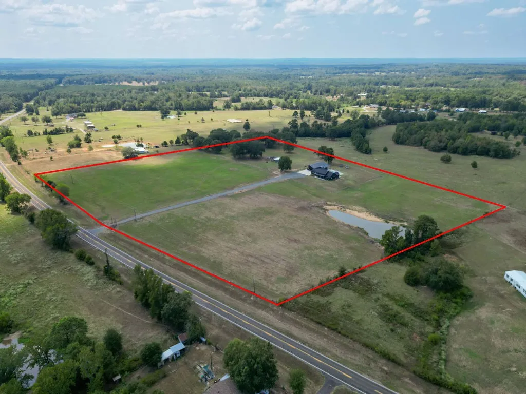 Single Family Residence For Sale in Wood County , 3528 S FM 2659, Hawkins, Texas 75765, 5 Bedroom, 4 Bathroom, Garage spaces, 3,081 Sqft, built in 2024, mls#21395390, Real Estate Agent in Hawkins, Homes For Sale in Wood county, Homes For Sale in Hawkins, Realtor in Hawkins Texas, Real Estate Brokerage Independent Realty Texas, Luminita Cordes Realtor
