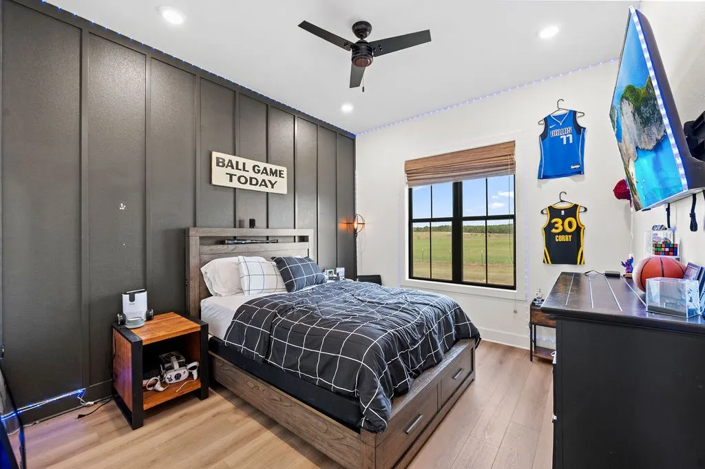 Single Family Residence For Sale in Wood County , 3528 S FM 2659, Hawkins, Texas 75765, 5 Bedroom, 4 Bathroom, Garage spaces, 3,081 Sqft, built in 2024, mls#21395390, Real Estate Agent in Hawkins, Homes For Sale in Wood county, Homes For Sale in Hawkins, Realtor in Hawkins Texas, Real Estate Brokerage Independent Realty Texas, Luminita Cordes Realtor