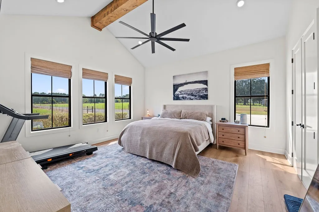 Single Family Residence For Sale in Wood County , 3528 S FM 2659, Hawkins, Texas 75765, 5 Bedroom, 4 Bathroom, Garage spaces, 3,081 Sqft, built in 2024, mls#21395390, Real Estate Agent in Hawkins, Homes For Sale in Wood county, Homes For Sale in Hawkins, Realtor in Hawkins Texas, Real Estate Brokerage Independent Realty Texas, Luminita Cordes Realtor