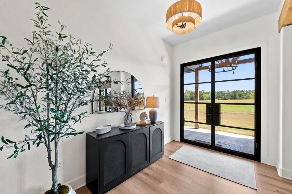 Single Family Residence For Sale in Wood County , 3528 S FM 2659, Hawkins, Texas 75765, 5 Bedroom, 4 Bathroom, Garage spaces, 3,081 Sqft, built in 2024, mls#21395390, Real Estate Agent in Hawkins, Homes For Sale in Wood county, Homes For Sale in Hawkins, Realtor in Hawkins Texas, Real Estate Brokerage Independent Realty Texas, Luminita Cordes Realtor