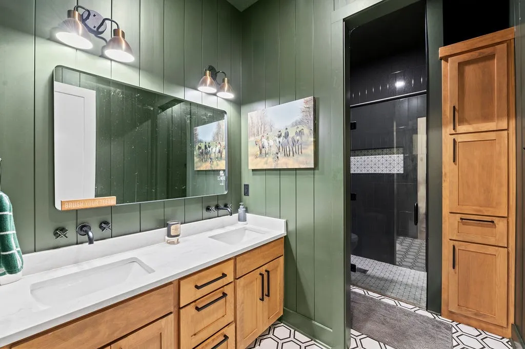 Single Family Residence For Sale in Wood County , 3528 S FM 2659, Hawkins, Texas 75765, 5 Bedroom, 4 Bathroom, Garage spaces, 3,081 Sqft, built in 2024, mls#21395390, Real Estate Agent in Hawkins, Homes For Sale in Wood county, Homes For Sale in Hawkins, Realtor in Hawkins Texas, Real Estate Brokerage Independent Realty Texas, Luminita Cordes Realtor