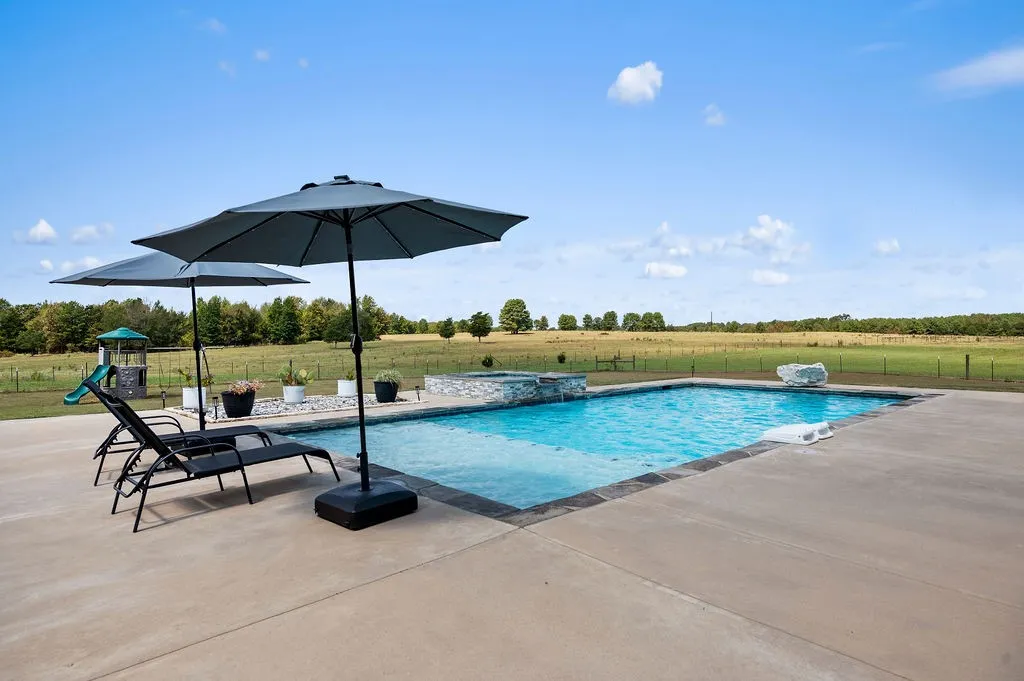 Single Family Residence For Sale in Wood County , 3528 S FM 2659, Hawkins, Texas 75765, 5 Bedroom, 4 Bathroom, Garage spaces, 3,081 Sqft, built in 2024, mls#21395390, Real Estate Agent in Hawkins, Homes For Sale in Wood county, Homes For Sale in Hawkins, Realtor in Hawkins Texas, Real Estate Brokerage Independent Realty Texas, Luminita Cordes Realtor