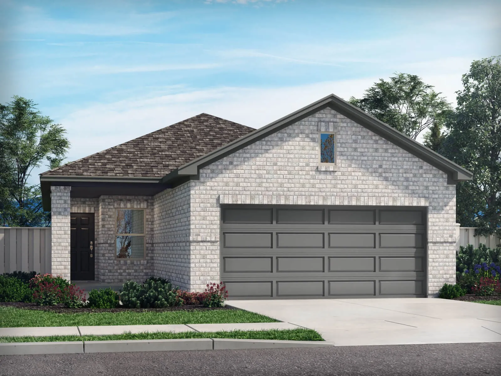 Single Family Residence For Sale in Collin County , 119 Winchester Hill Lane, Princeton, Texas 75071, 4 Bedroom, 2 Bathroom, 2 Garage spaces, 1,602 Sqft, built in 2026, mls#21393661, Real Estate Agent in Princeton, Homes For Sale in Collin county, Homes For Sale in Princeton, Realtor in Princeton Texas, Real Estate Brokerage Independent Realty Texas, Luminita Cordes Realtor