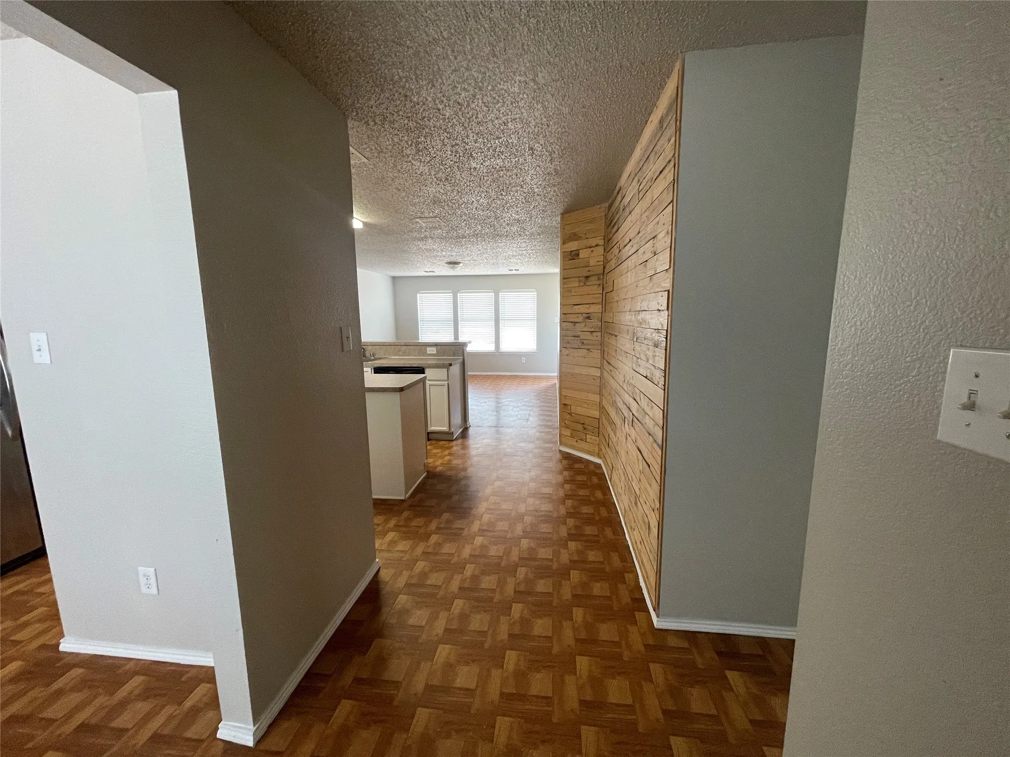 Single Family Residence For Rent in Collin County , 1005 Post Oak Trail, Anna, Texas 75409, 3 Bedroom, 2 Bathroom, 2 Garage spaces, 1,369 Sqft, built in 2002, mls#21395324, Real Estate Agent in Anna, Homes For Rent in Collin county, Homes For Rent in Anna, Realtor in Anna Texas, Real Estate Brokerage Independent Realty Texas, Luminita Cordes Realtor