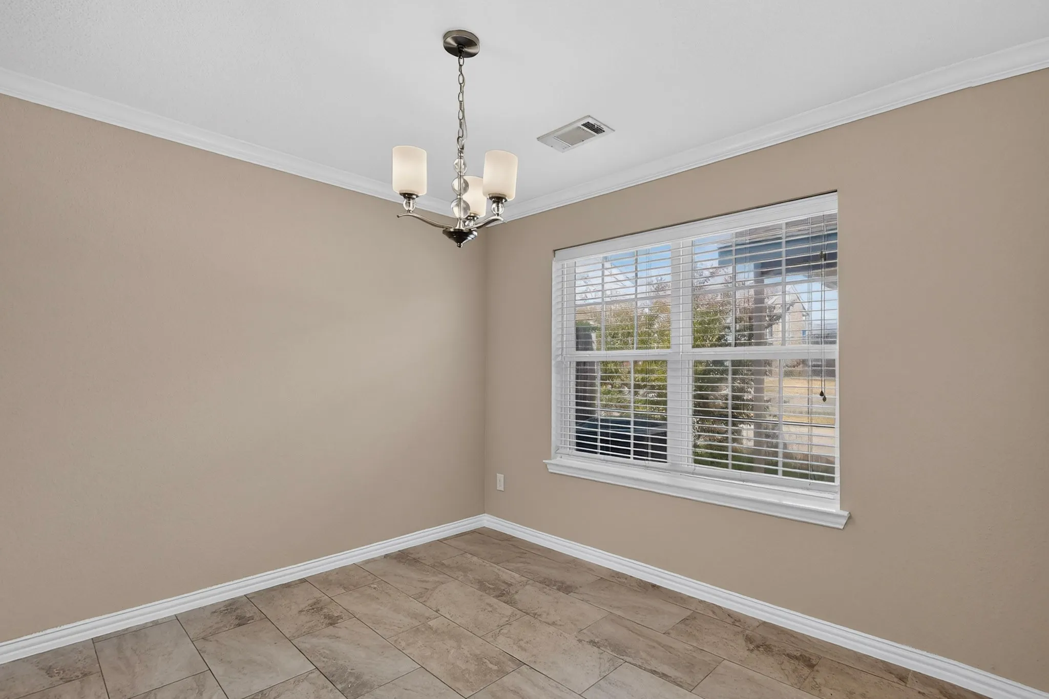 Townhouse For Rent in Denton County , 829 Summercreek Drive, Lewisville, Texas 75067, 2 Bedroom, 3 Bathroom, Garage spaces, 1,481 Sqft, built in 2017, mls#21395345, Real Estate Agent in Lewisville, Homes For Rent in Denton county, Homes For Rent in Lewisville, Realtor in Lewisville Texas, Real Estate Brokerage Independent Realty Texas, Luminita Cordes Realtor