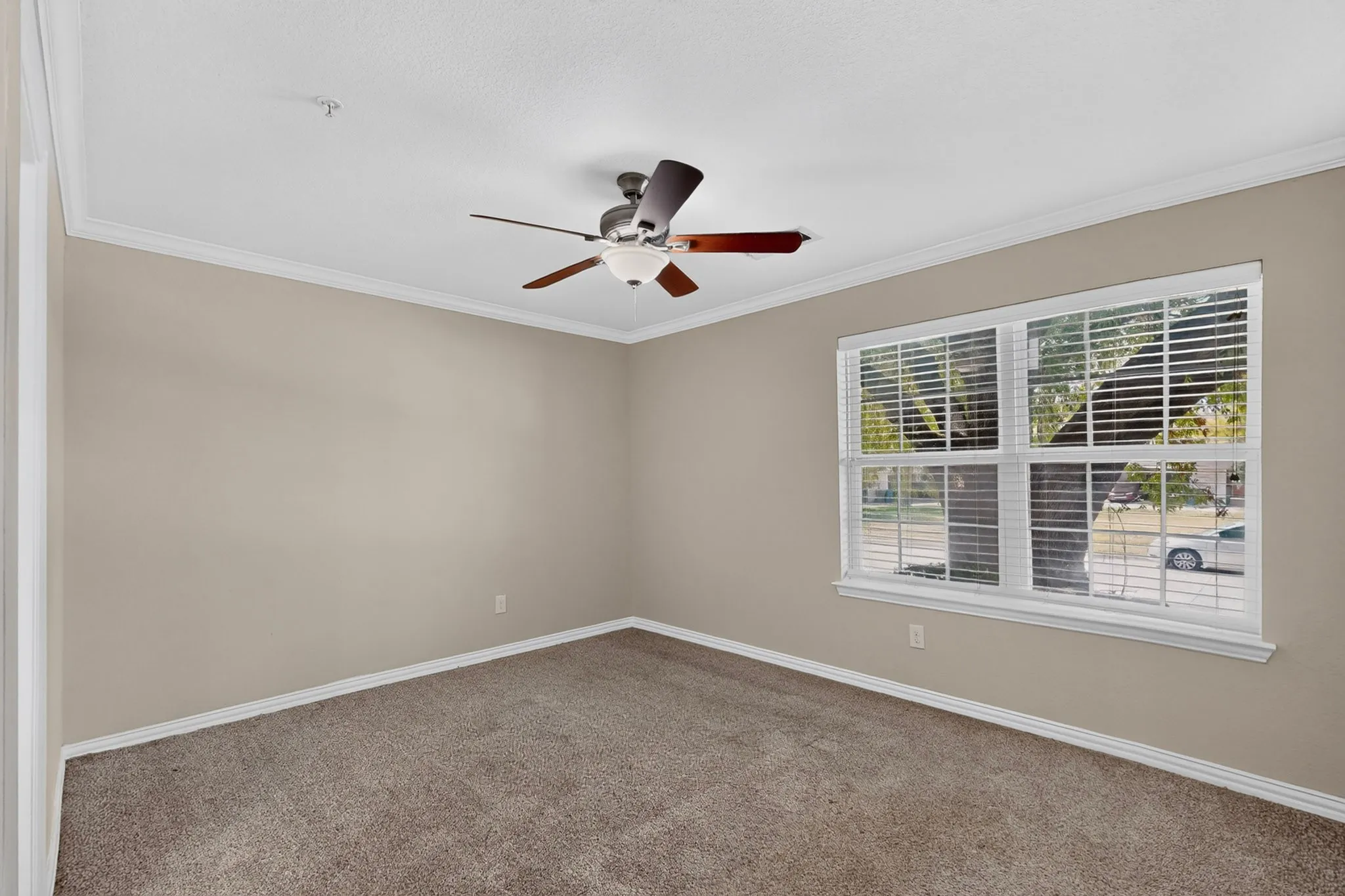 Townhouse For Rent in Denton County , 829 Summercreek Drive, Lewisville, Texas 75067, 2 Bedroom, 3 Bathroom, Garage spaces, 1,481 Sqft, built in 2017, mls#21395345, Real Estate Agent in Lewisville, Homes For Rent in Denton county, Homes For Rent in Lewisville, Realtor in Lewisville Texas, Real Estate Brokerage Independent Realty Texas, Luminita Cordes Realtor