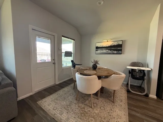 Single Family Residence For Rent in Taylor County , 3036 Spring Break Drive, Abilene, Texas 79606, 4 Bedroom, 2 Bathroom, 2 Garage spaces, 1,793 Sqft, built in 2024, mls#21395396, Real Estate Agent in Abilene, Homes For Rent in Taylor county, Homes For Rent in Abilene, Realtor in Abilene Texas, Real Estate Brokerage Independent Realty Texas, Luminita Cordes Realtor