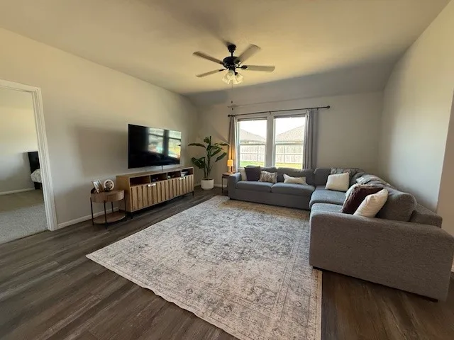 Single Family Residence For Rent in Taylor County , 3036 Spring Break Drive, Abilene, Texas 79606, 4 Bedroom, 2 Bathroom, 2 Garage spaces, 1,793 Sqft, built in 2024, mls#21395396, Real Estate Agent in Abilene, Homes For Rent in Taylor county, Homes For Rent in Abilene, Realtor in Abilene Texas, Real Estate Brokerage Independent Realty Texas, Luminita Cordes Realtor