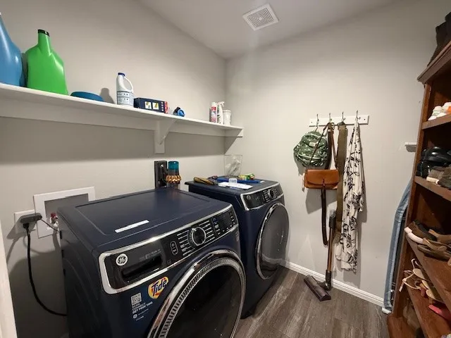 Single Family Residence For Rent in Taylor County , 3036 Spring Break Drive, Abilene, Texas 79606, 4 Bedroom, 2 Bathroom, 2 Garage spaces, 1,793 Sqft, built in 2024, mls#21395396, Real Estate Agent in Abilene, Homes For Rent in Taylor county, Homes For Rent in Abilene, Realtor in Abilene Texas, Real Estate Brokerage Independent Realty Texas, Luminita Cordes Realtor